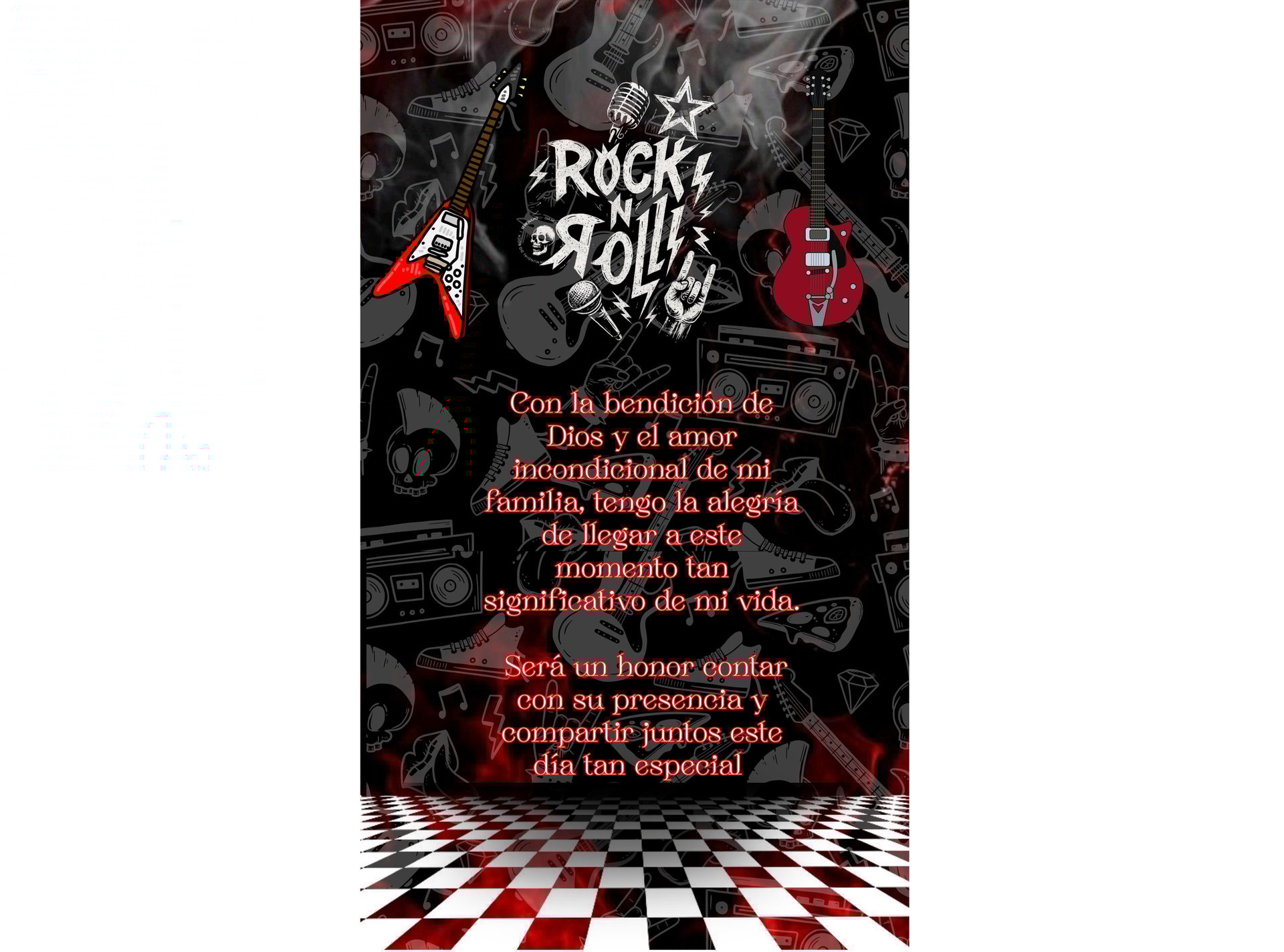 woman in white wedding dress stands in front of man in tuxedo