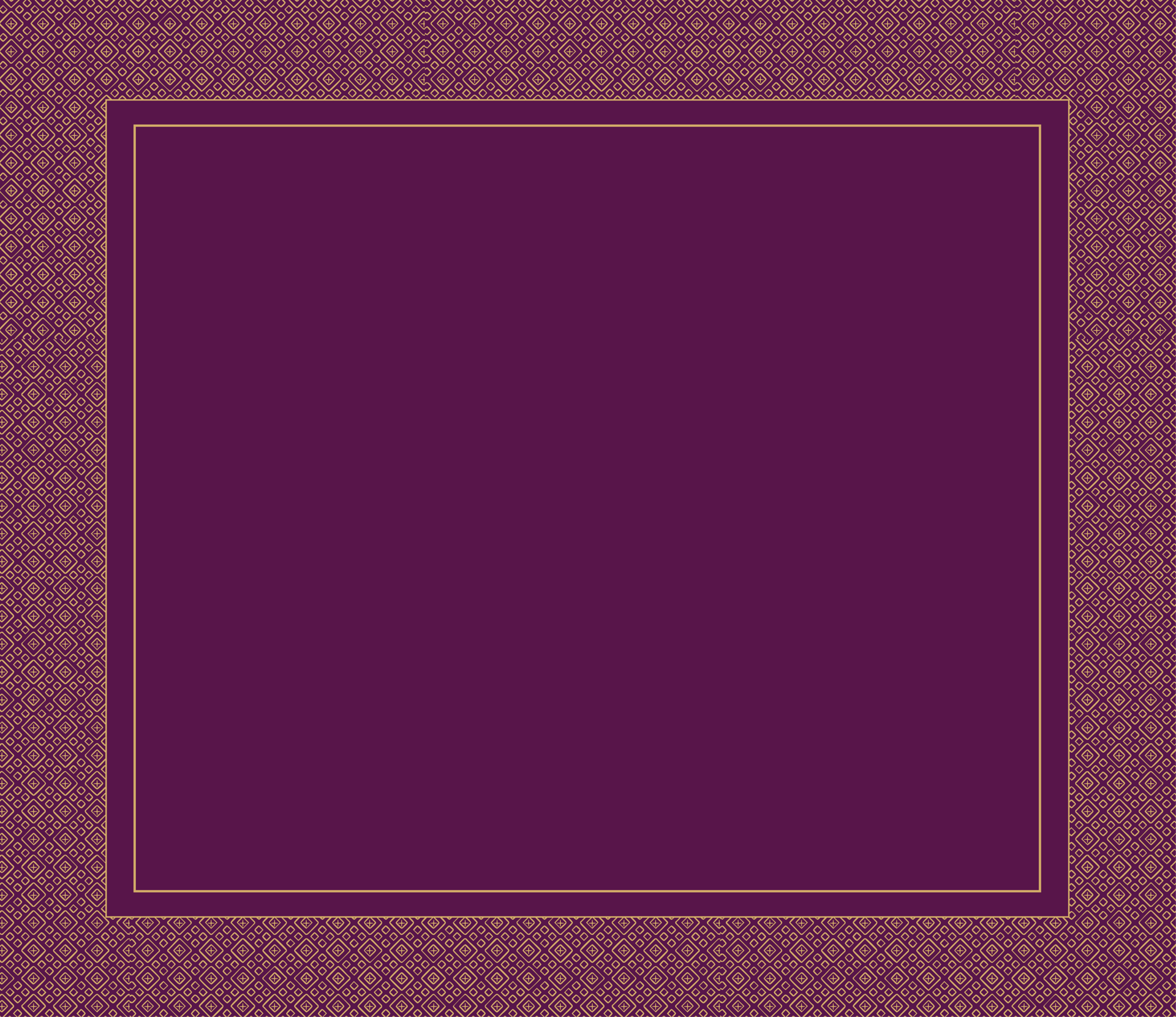 mountain range under blue sky