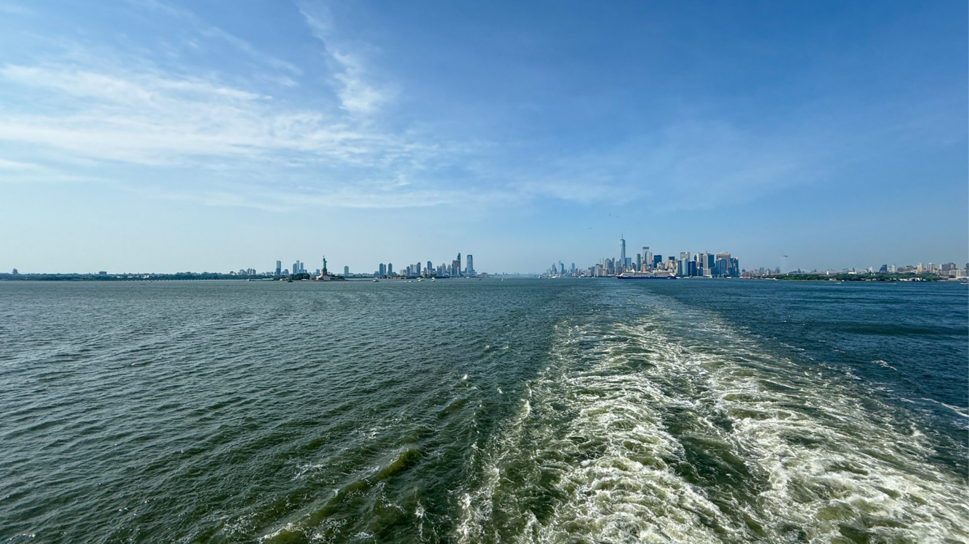 black and brown leather padded tub sofa