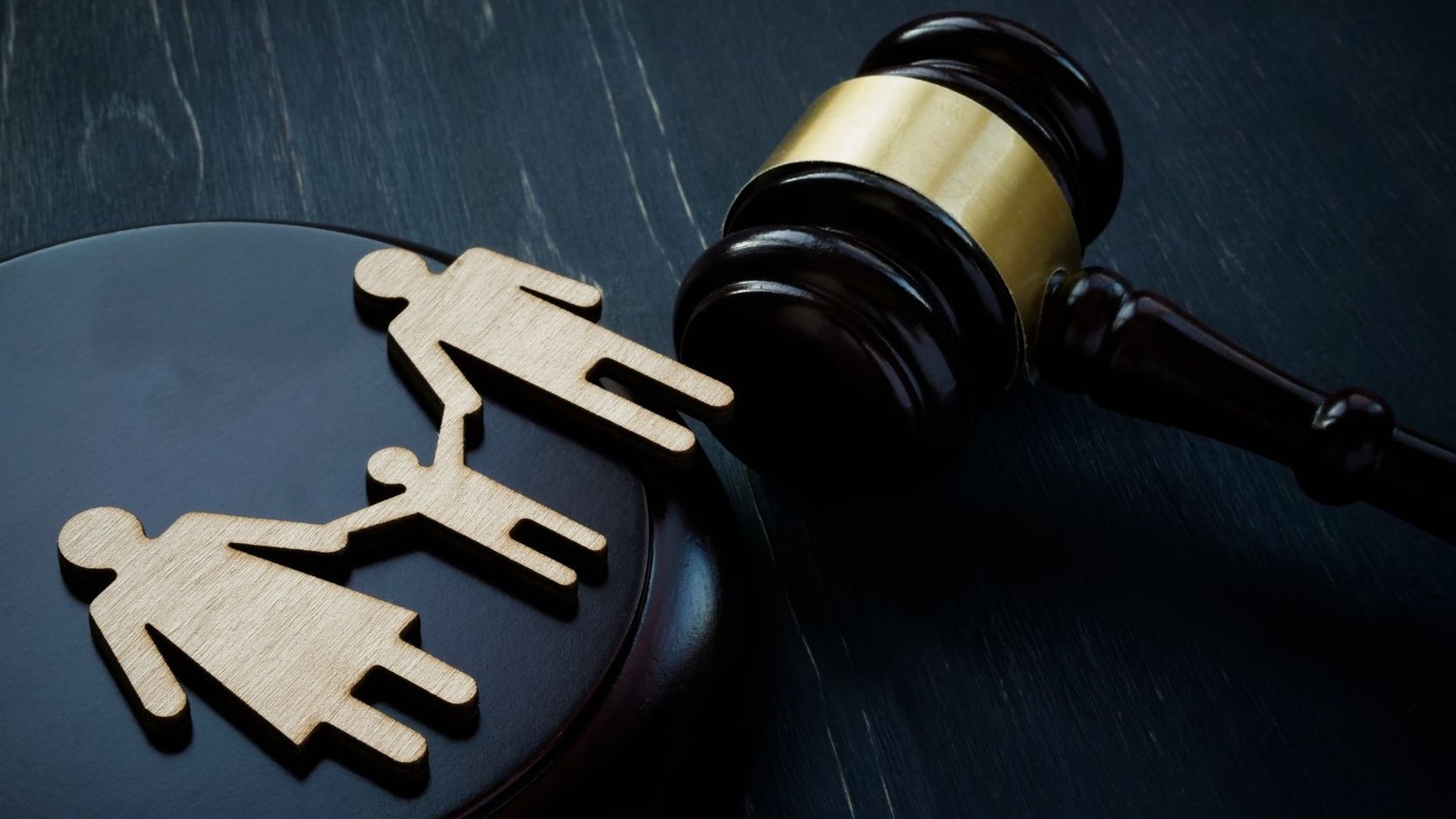Atendimento jurídico em Direito de Família e Sucessões pela Valcacio Advocacia