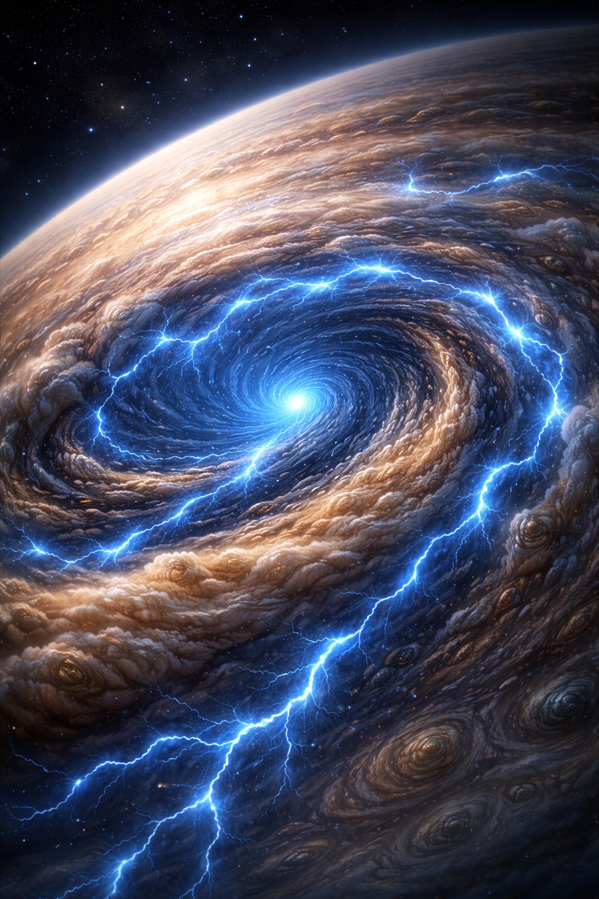 a group of different social media logos