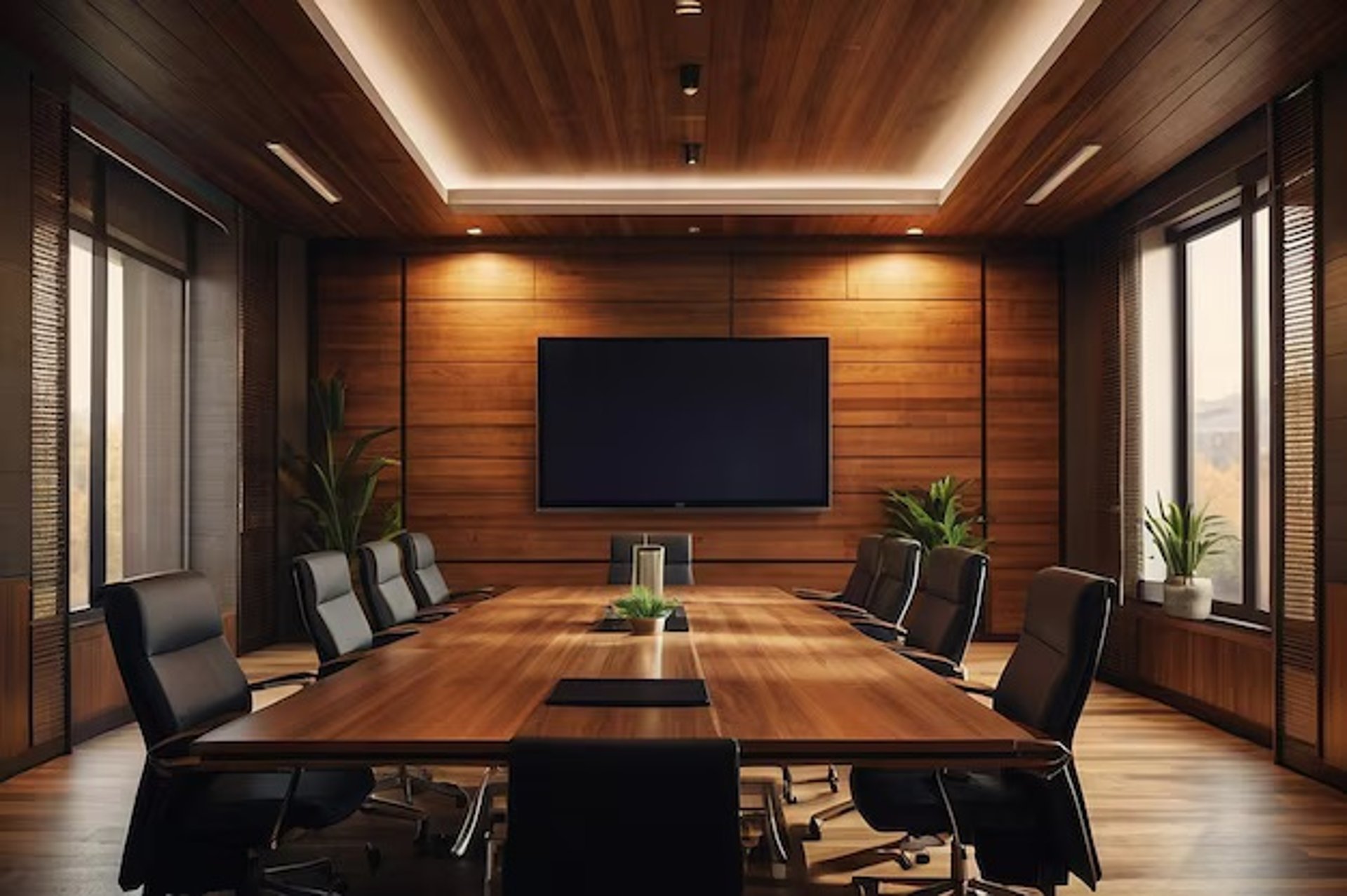 gray computer monitor