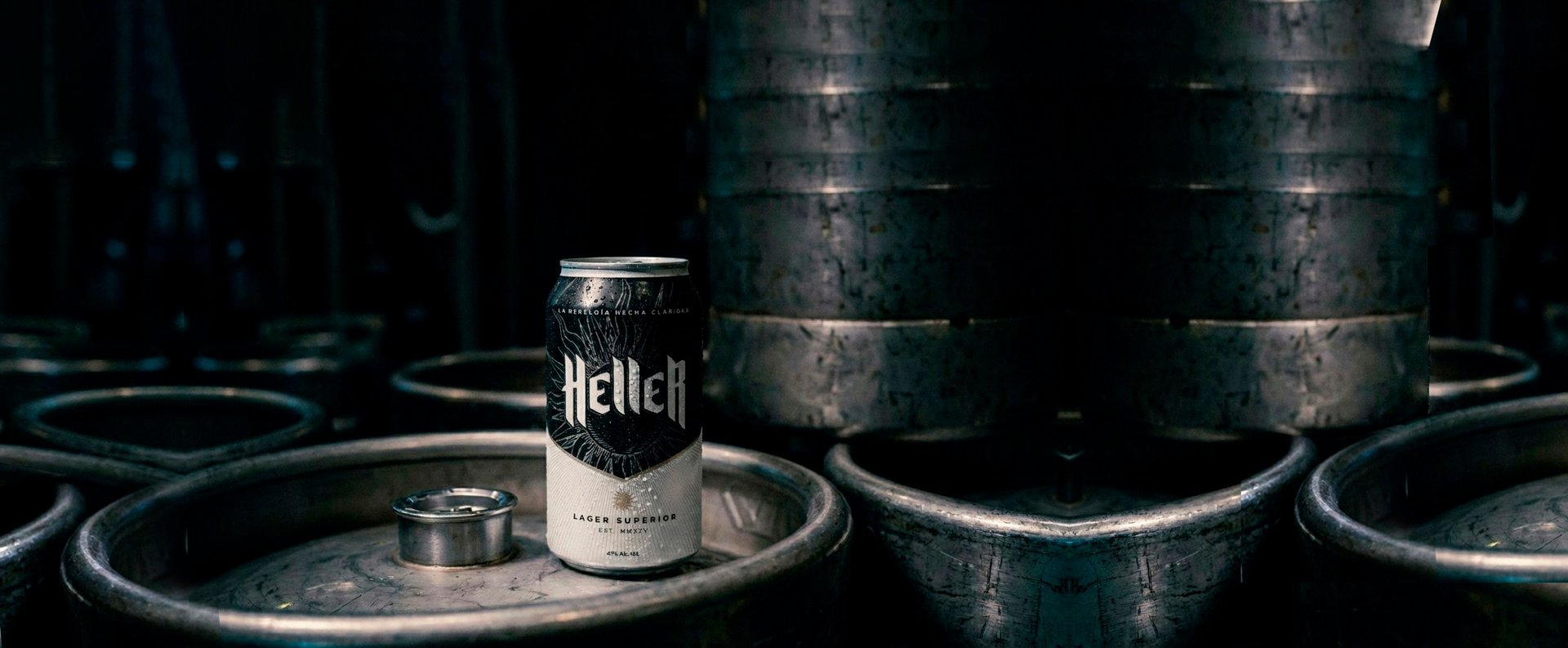 white textile with black shadow