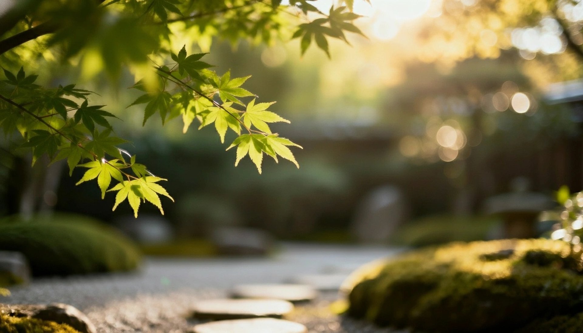 black and brown leather padded tub sofa