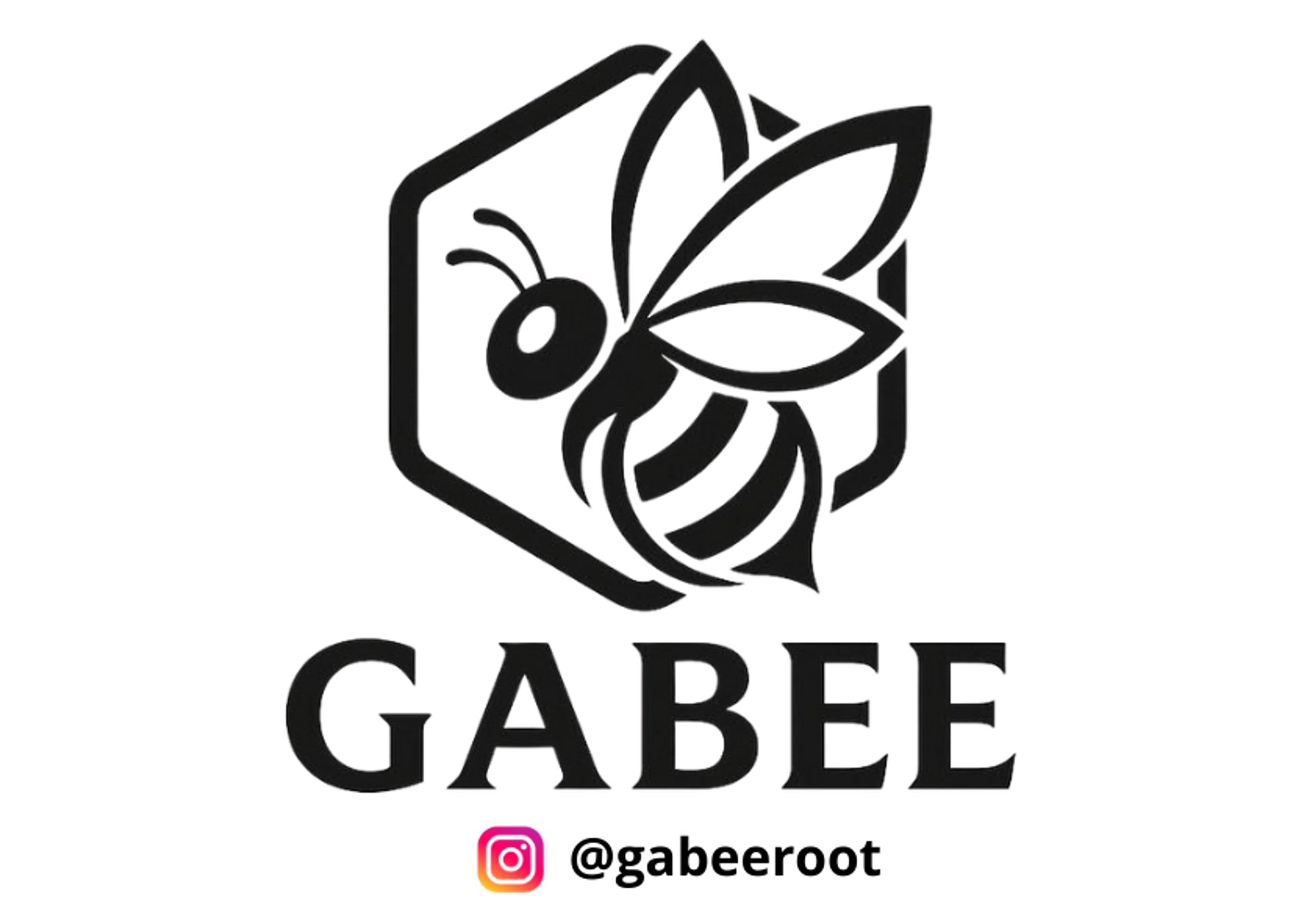 gray computer monitor