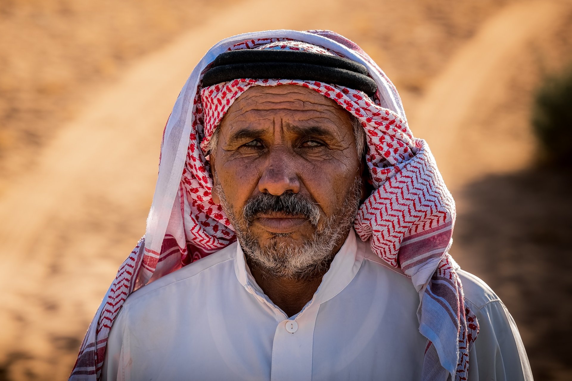 gray computer monitor