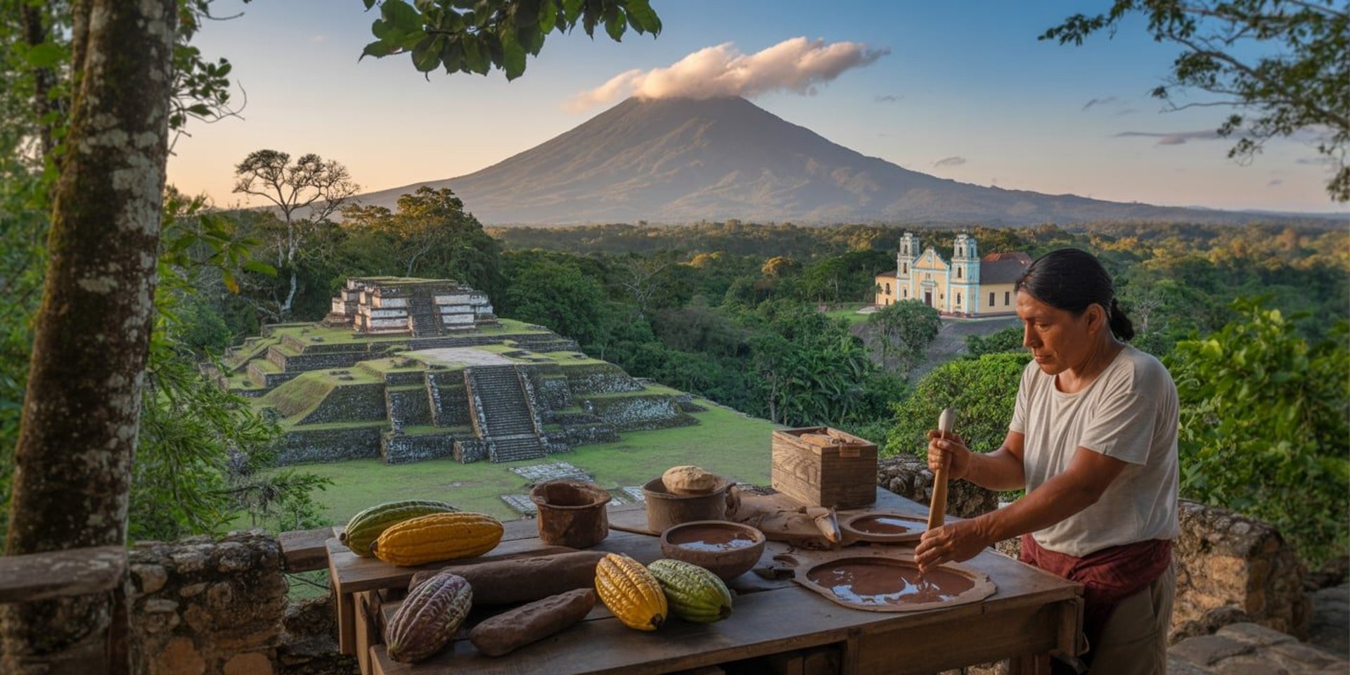 black and brown leather padded tub sofa
