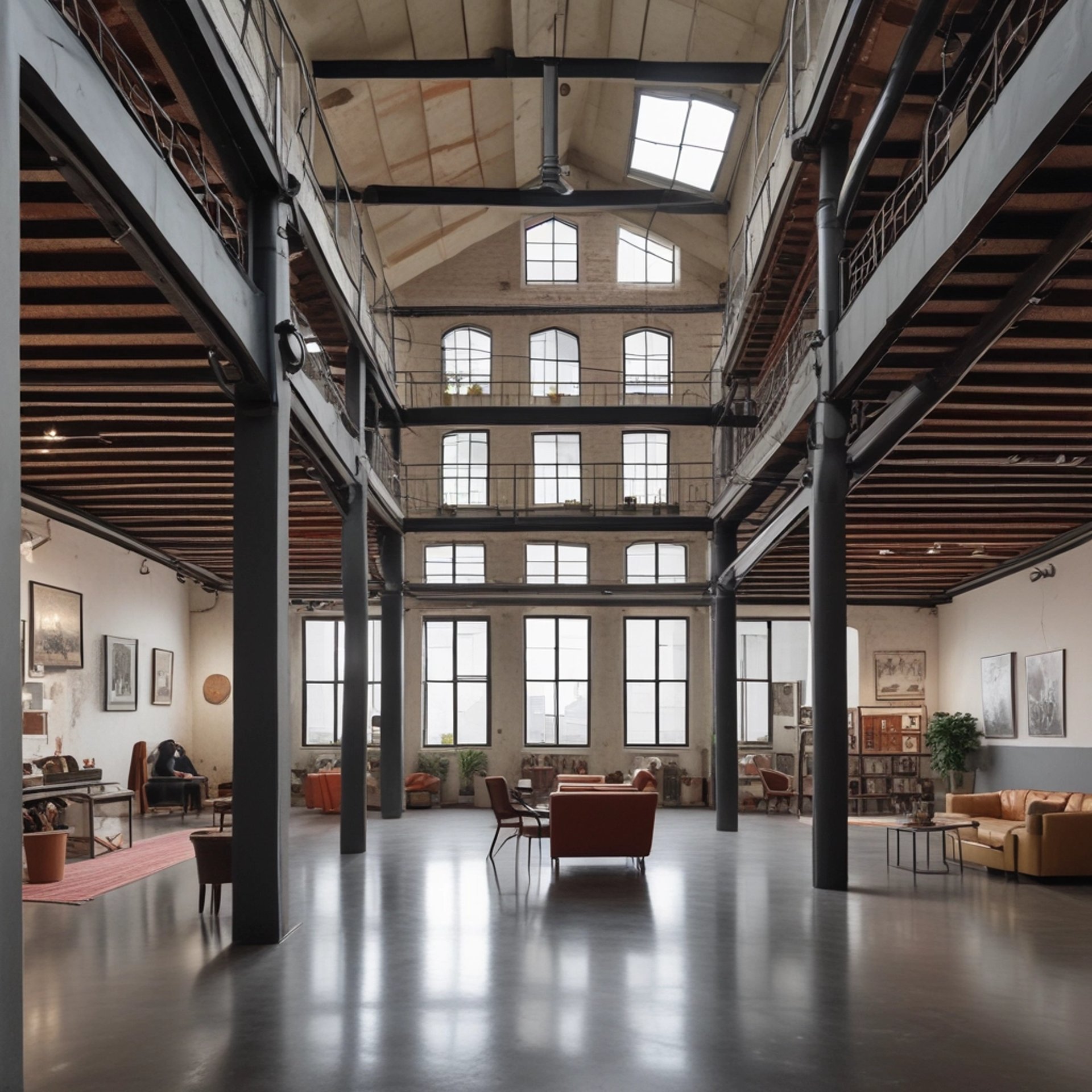 black blue and yellow textile