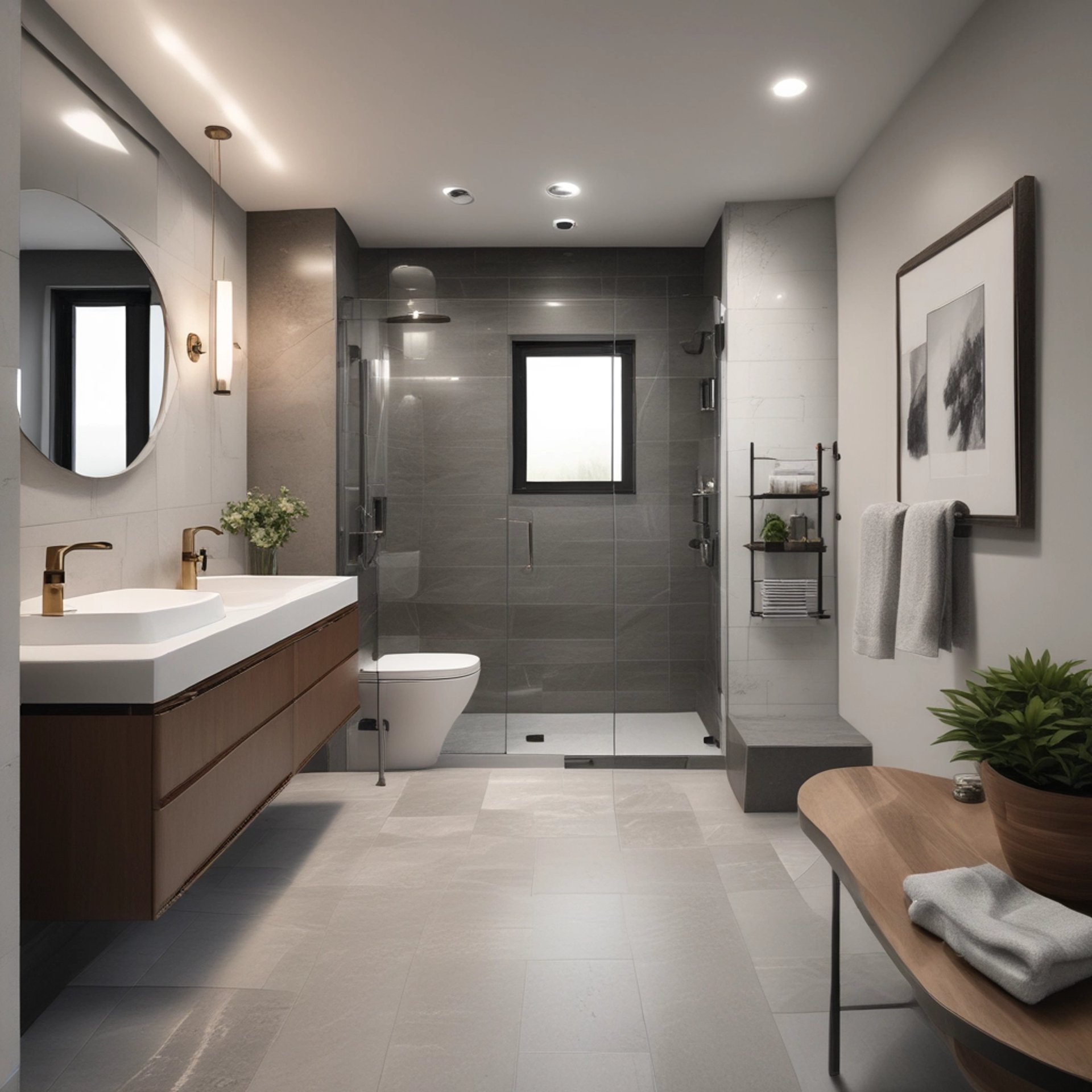 woman wearing yellow long-sleeved dress under white clouds and blue sky during daytime