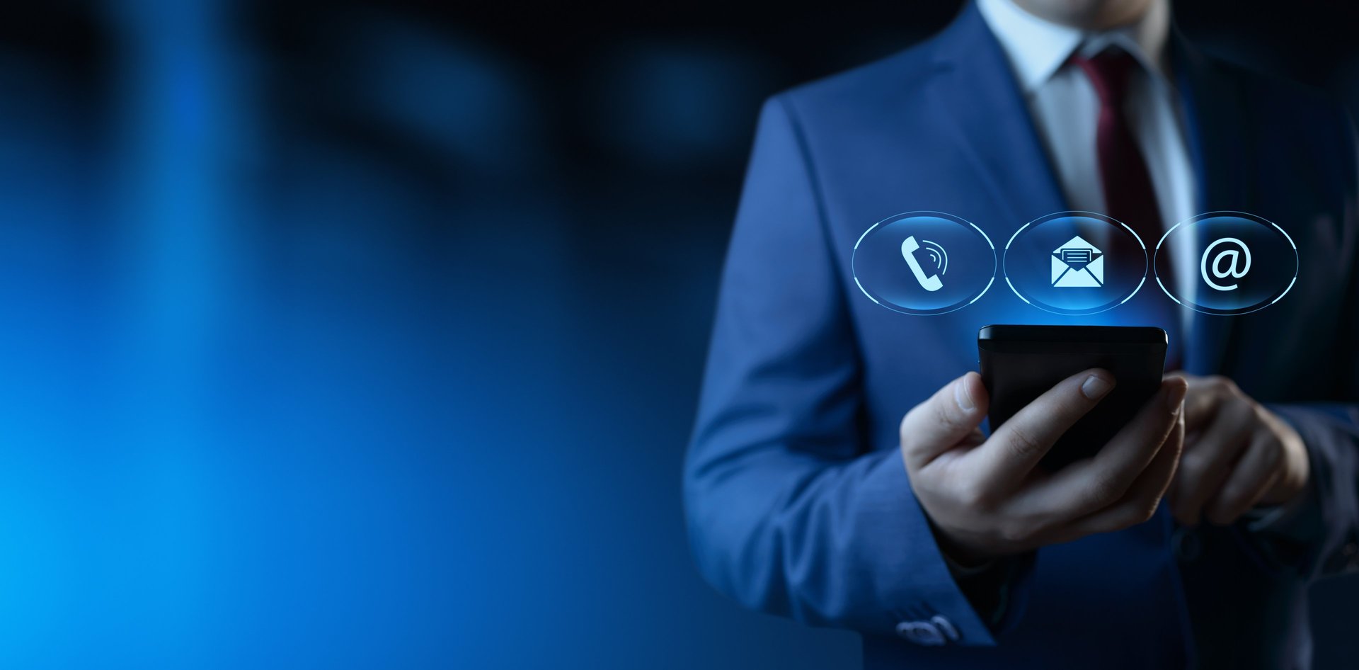 gray computer monitor