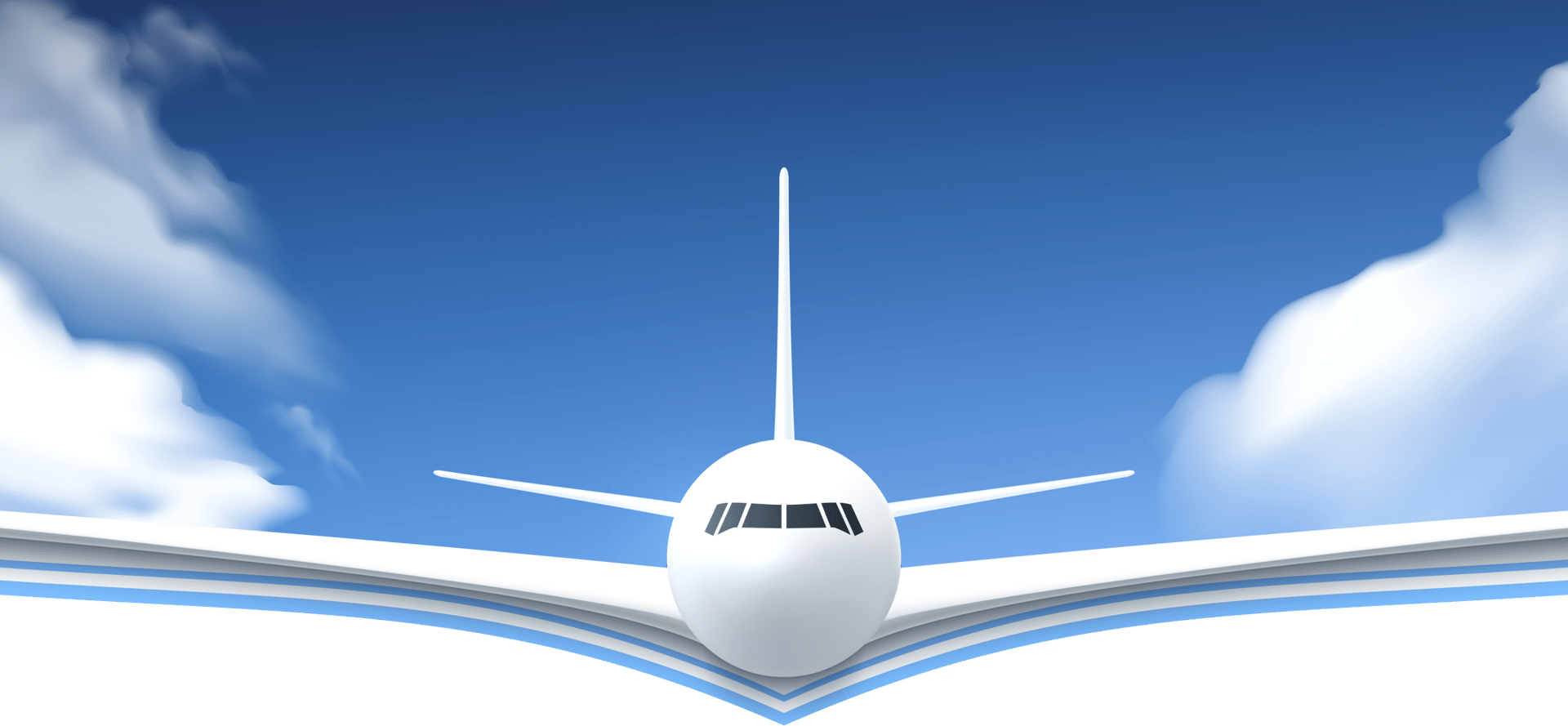 Rialto Bridge, Venice Italy