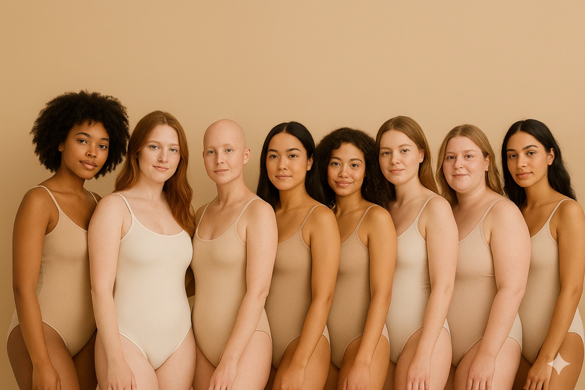 black and brown leather padded tub sofa