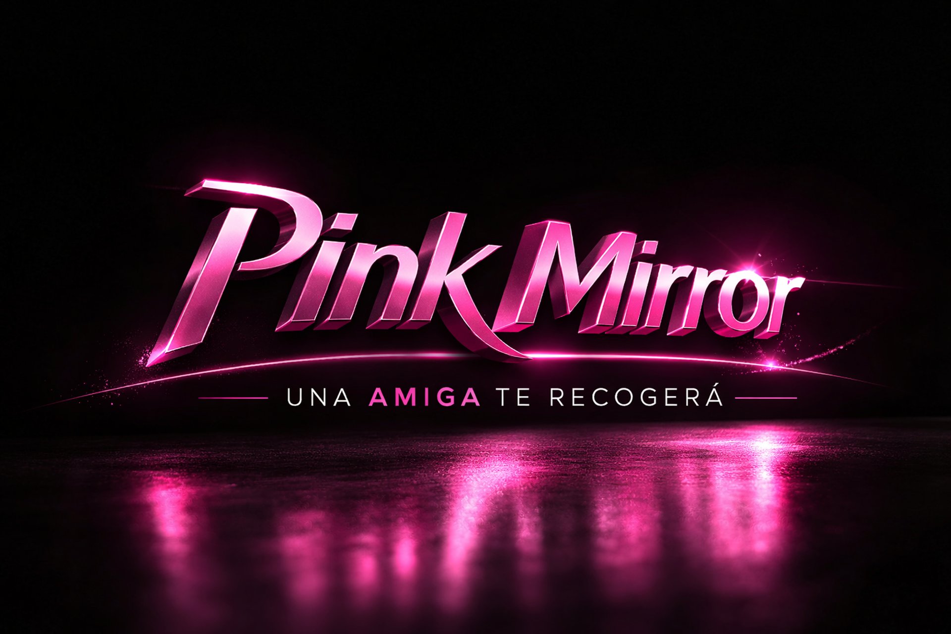 woman wearing yellow long-sleeved dress under white clouds and blue sky during daytime