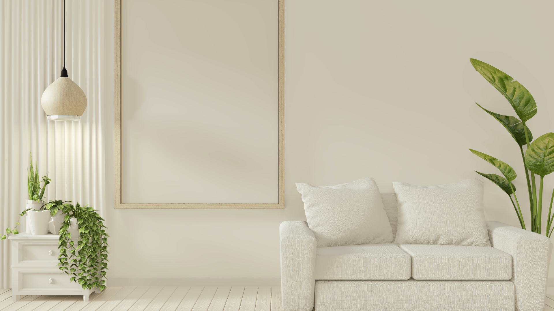 black and brown leather padded tub sofa