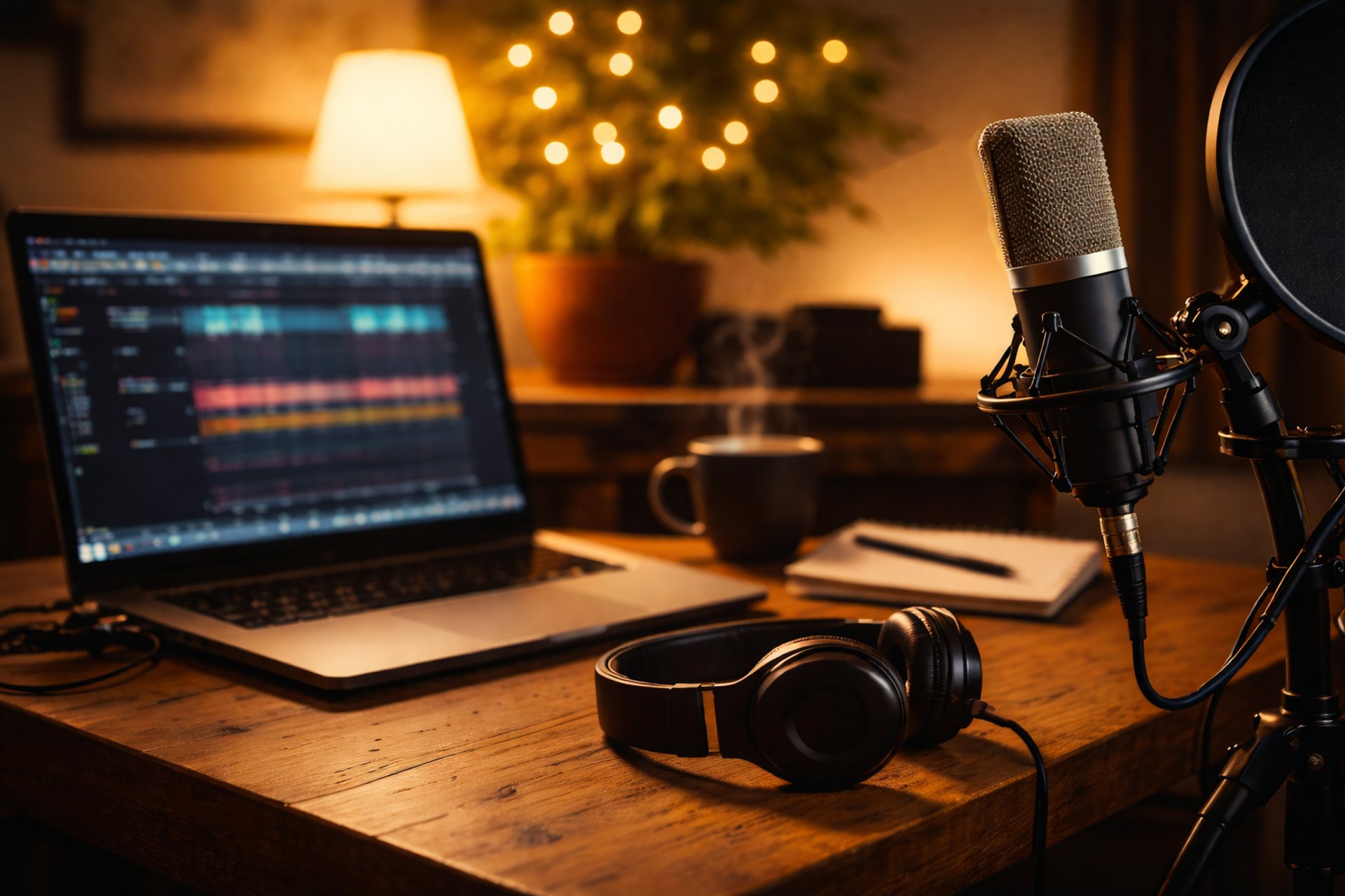 gray computer monitor