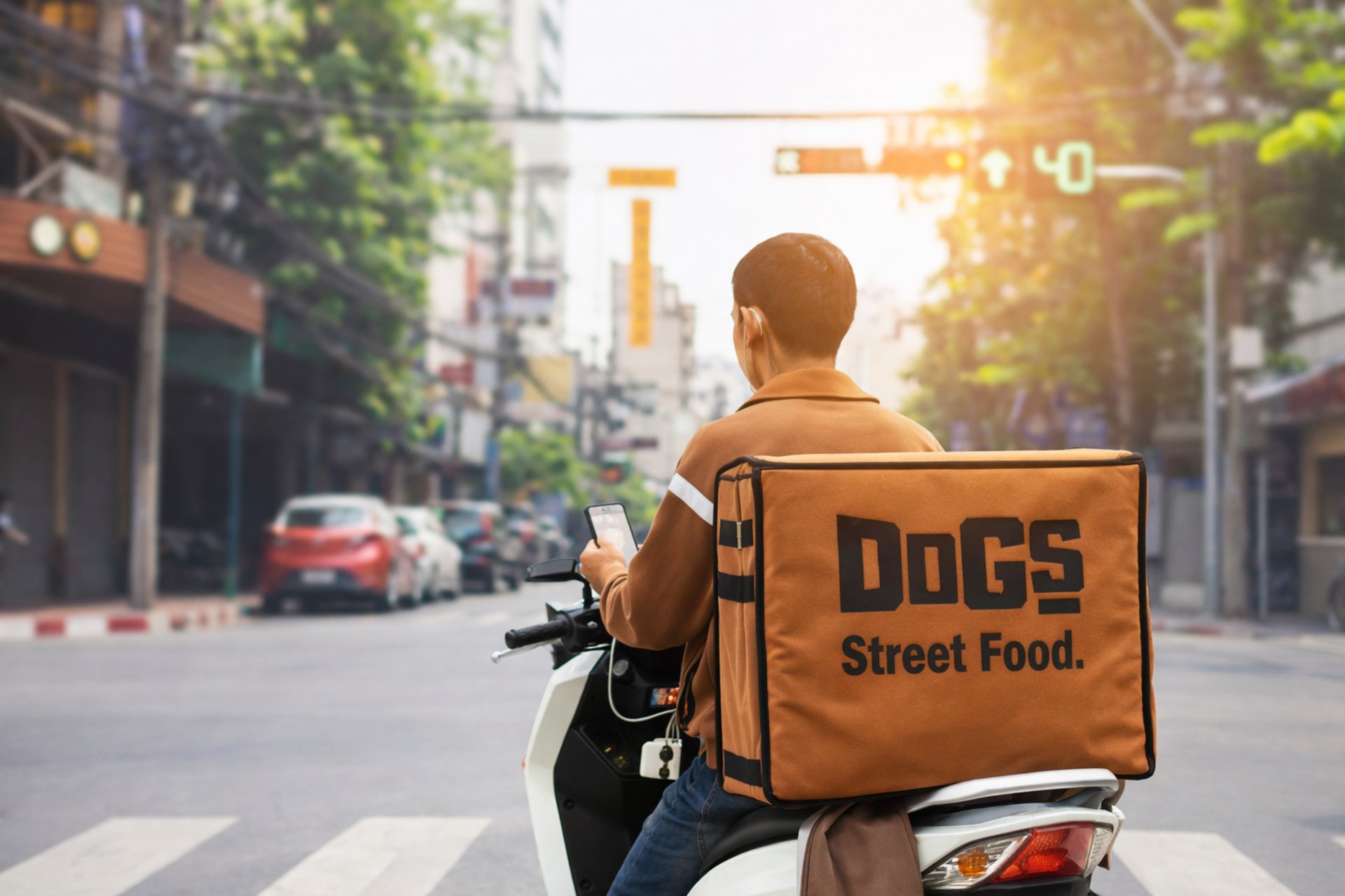 black blue and yellow textile