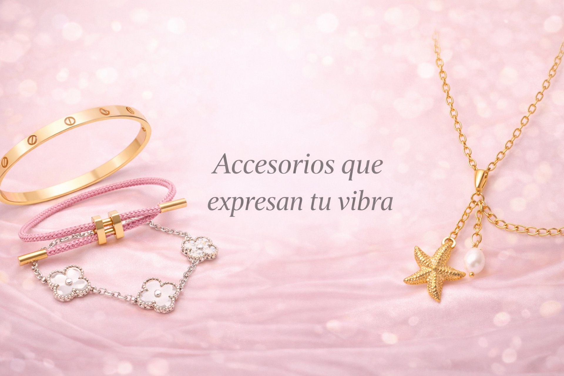 person wearing grey knit sweater