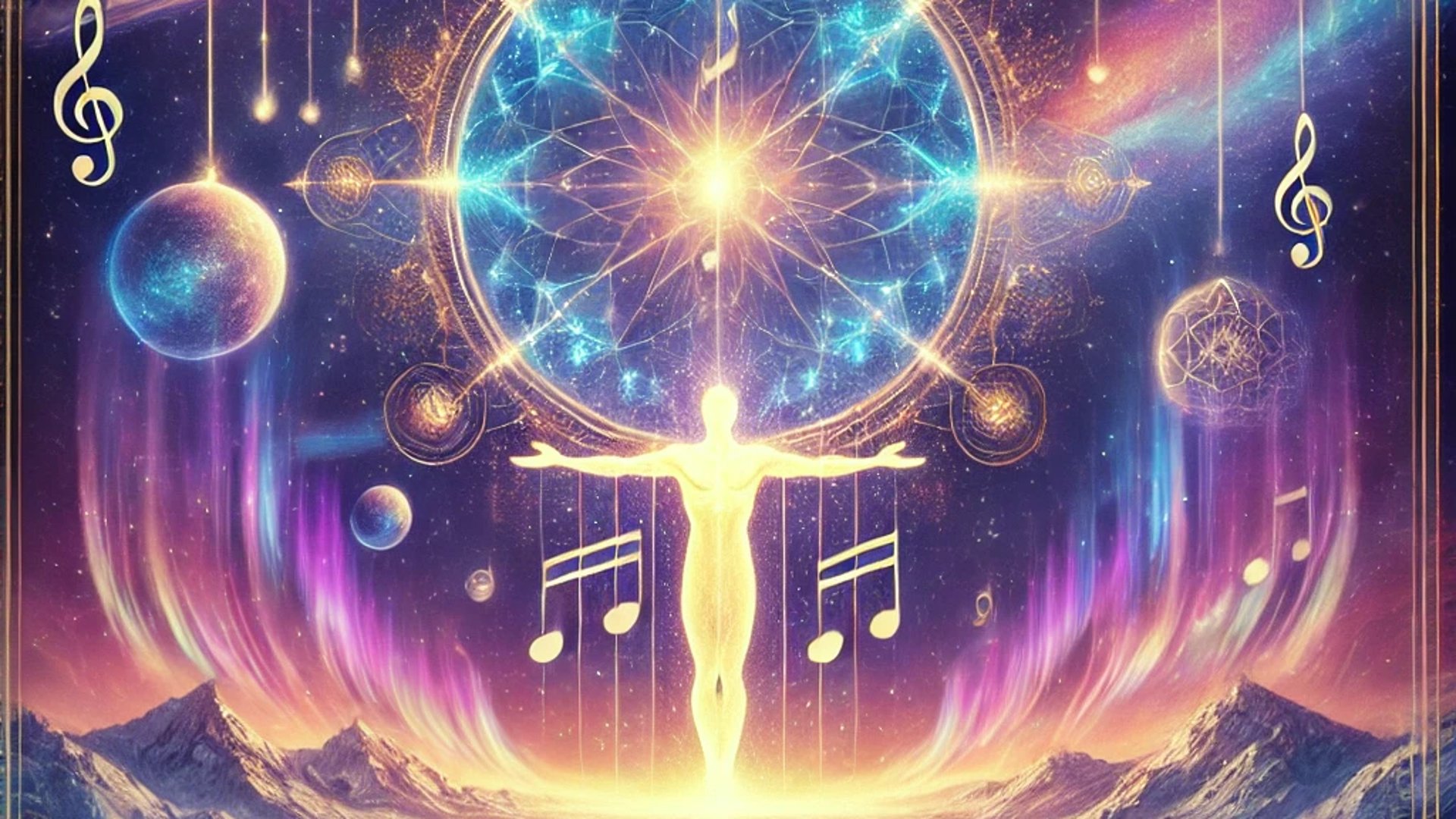 silver and gold compass on black leather textile