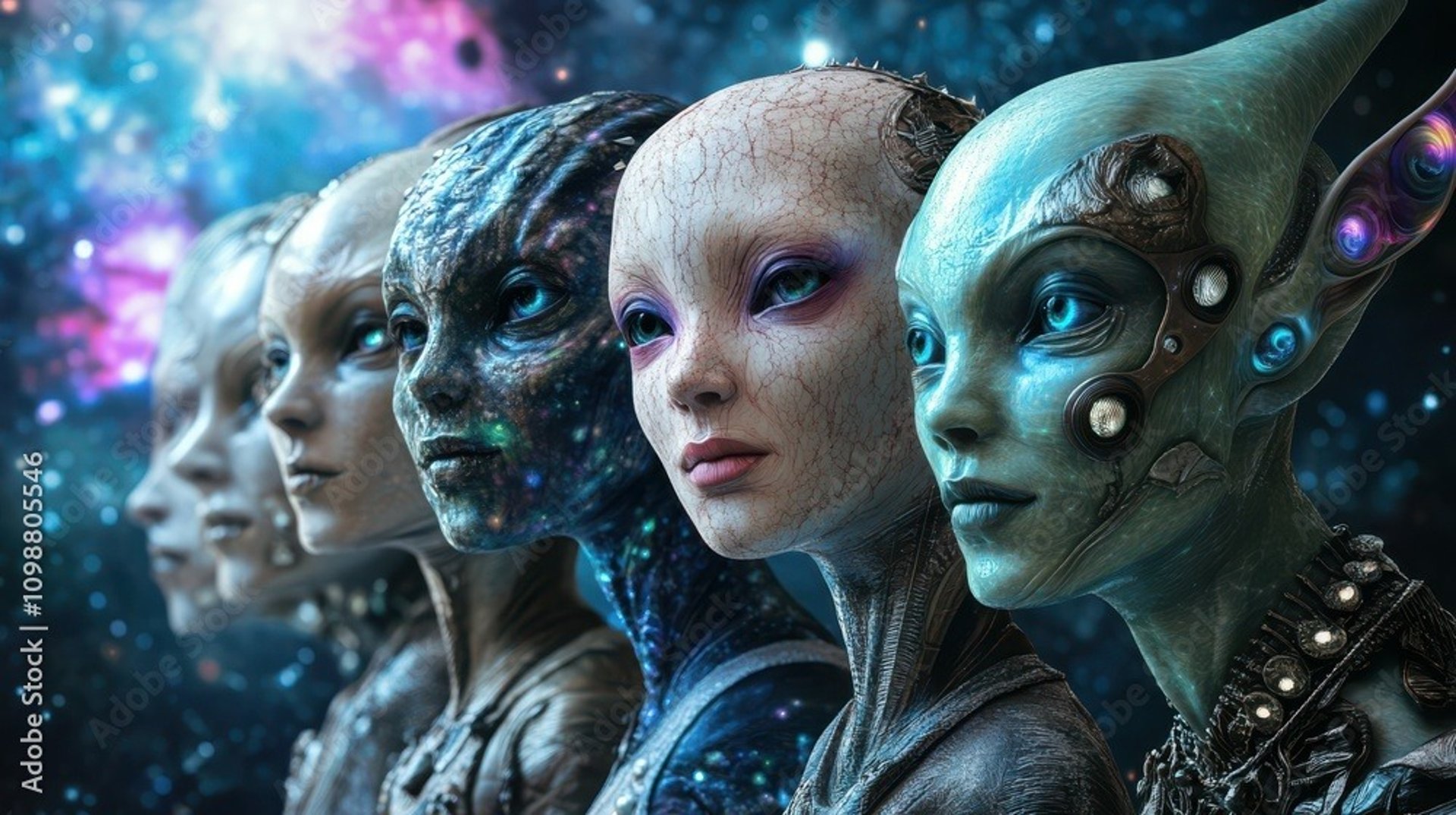 silver and gold compass on black leather textile