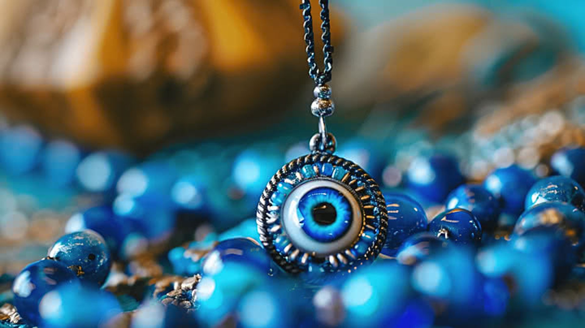 sun light passing through green leafed tree