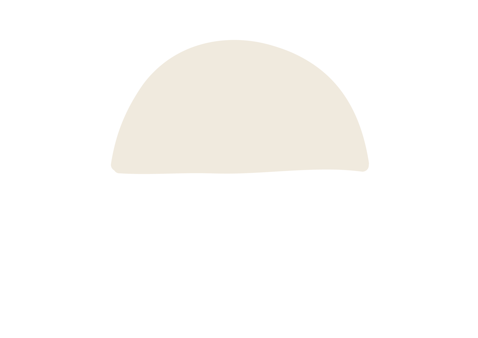 mountain range under blue sky