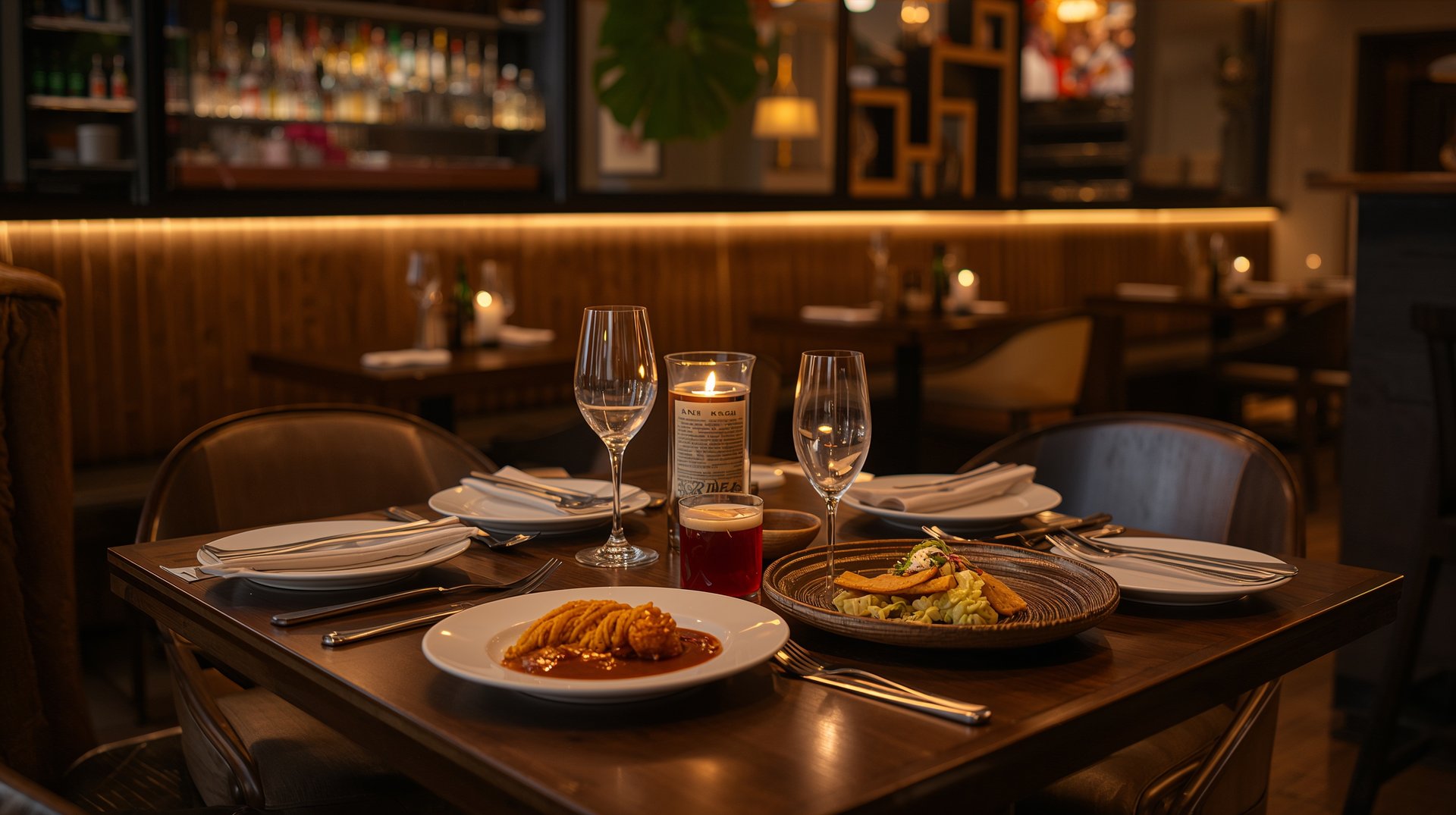 woman wearing yellow long-sleeved dress under white clouds and blue sky during daytime