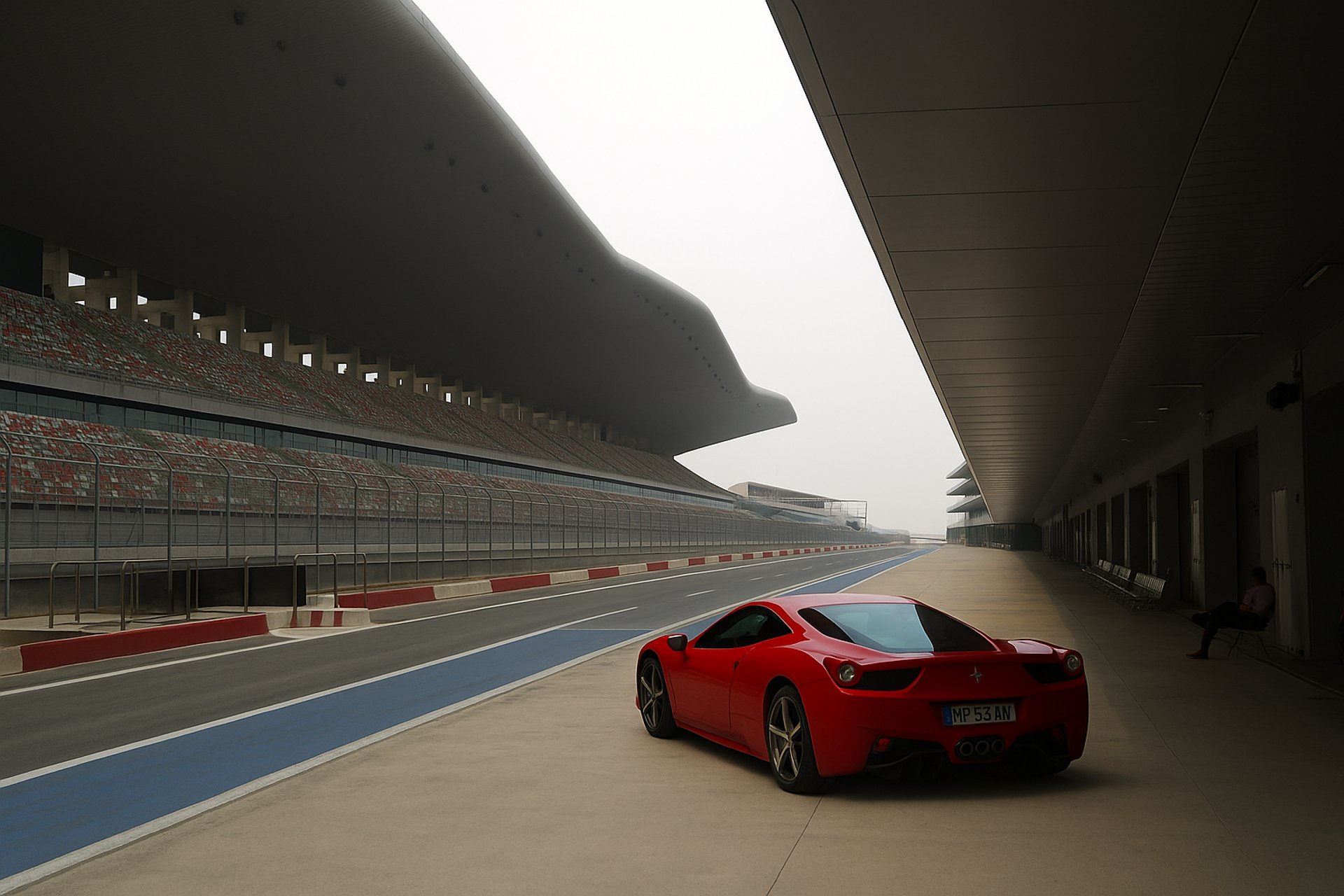 woman wearing yellow long-sleeved dress under white clouds and blue sky during daytime