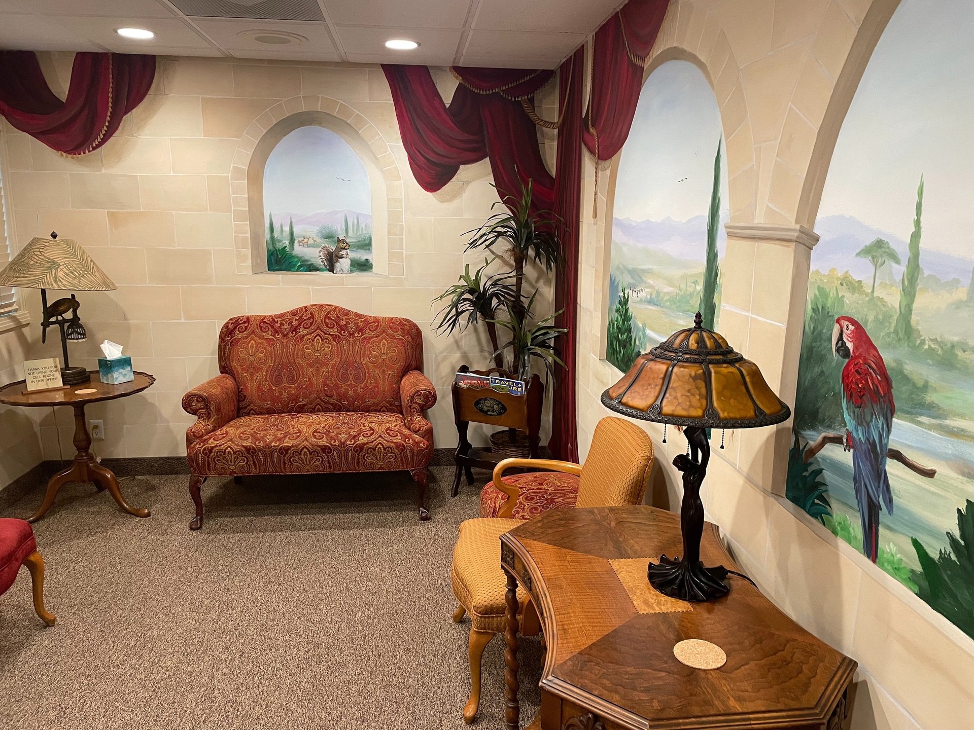woman wearing yellow long-sleeved dress under white clouds and blue sky during daytime