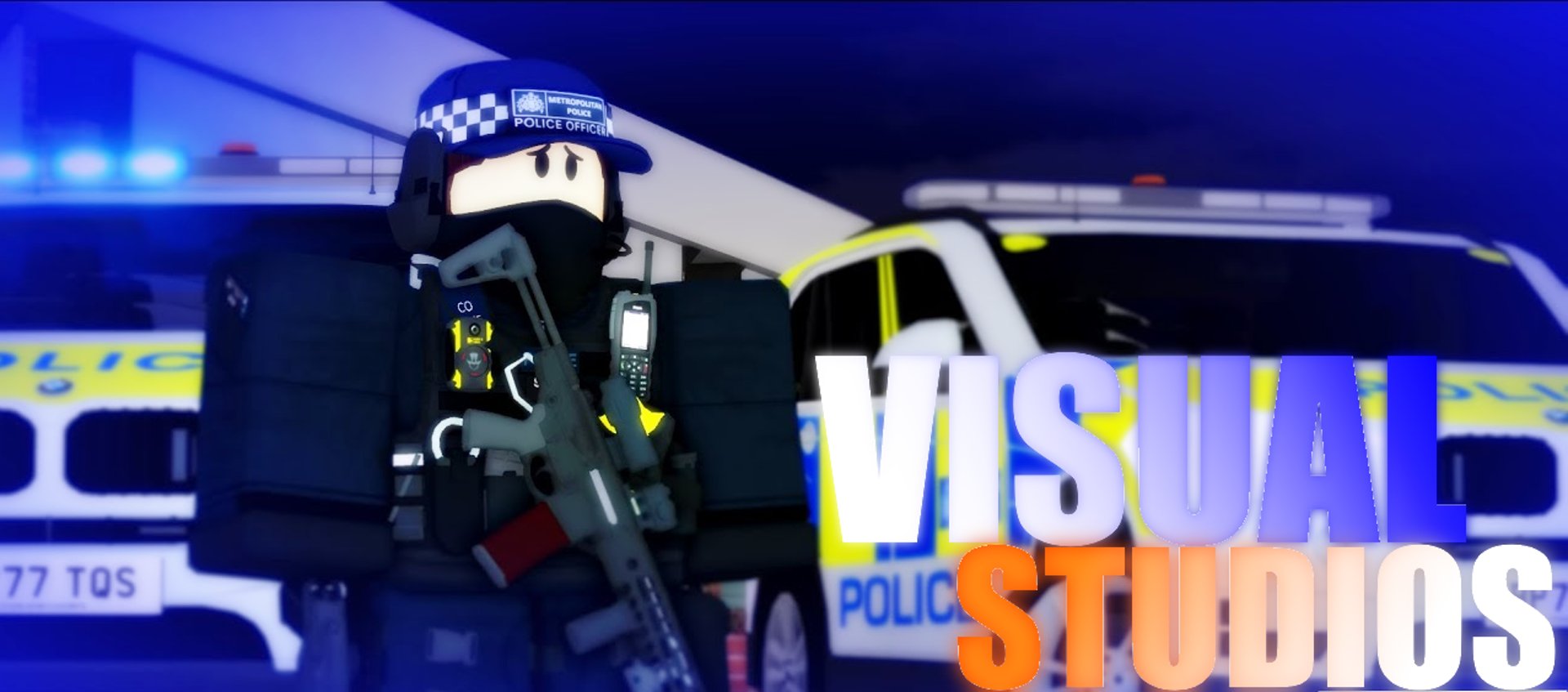 woman wearing yellow long-sleeved dress under white clouds and blue sky during daytime