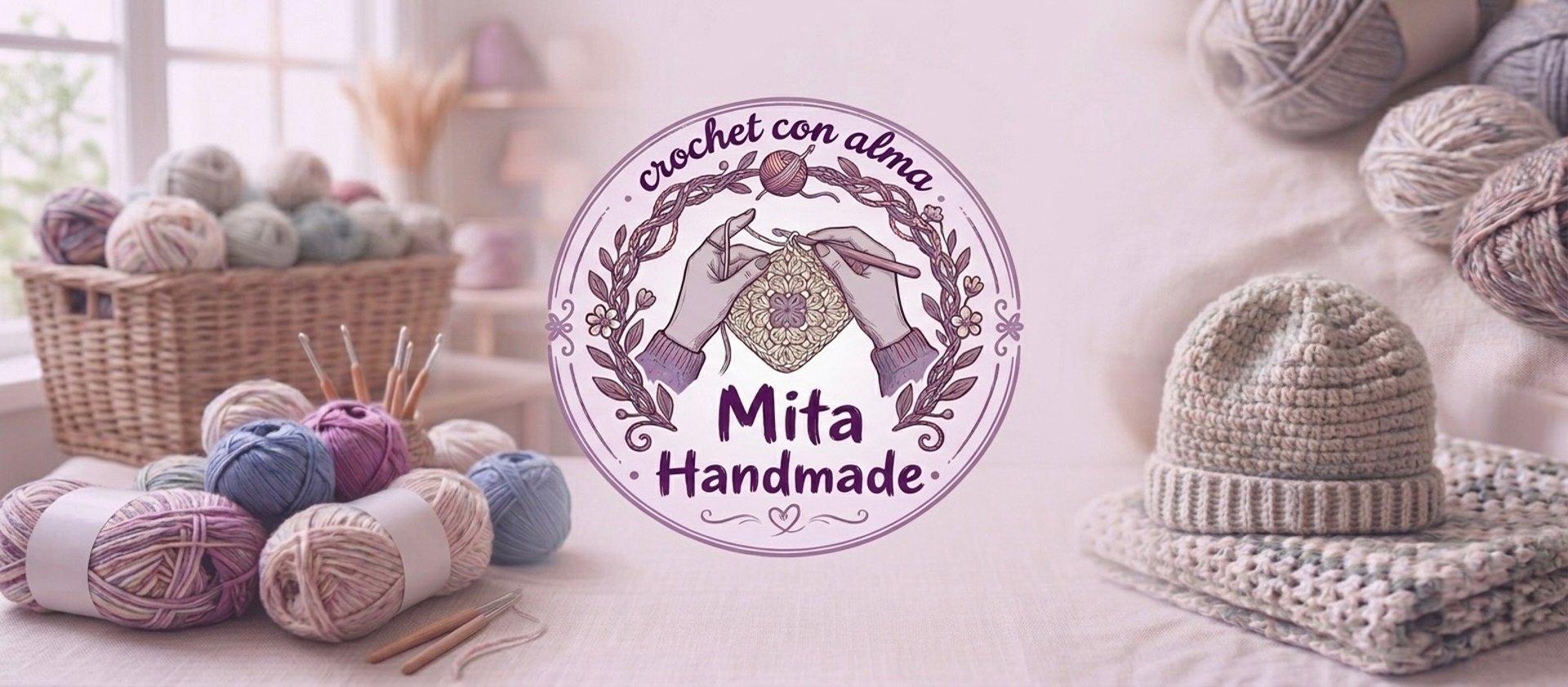 woman holding dried flower