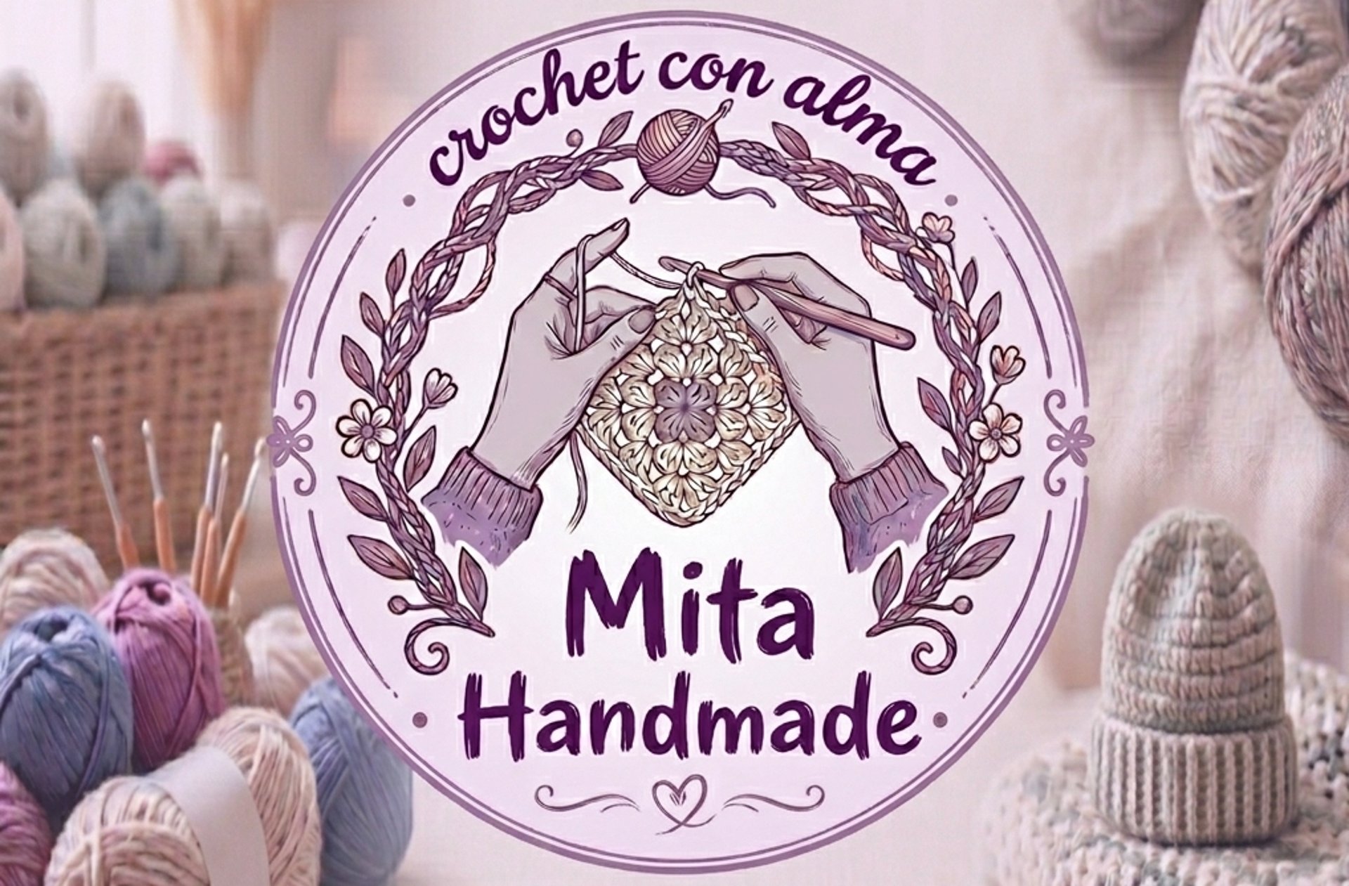 woman holding dried flower