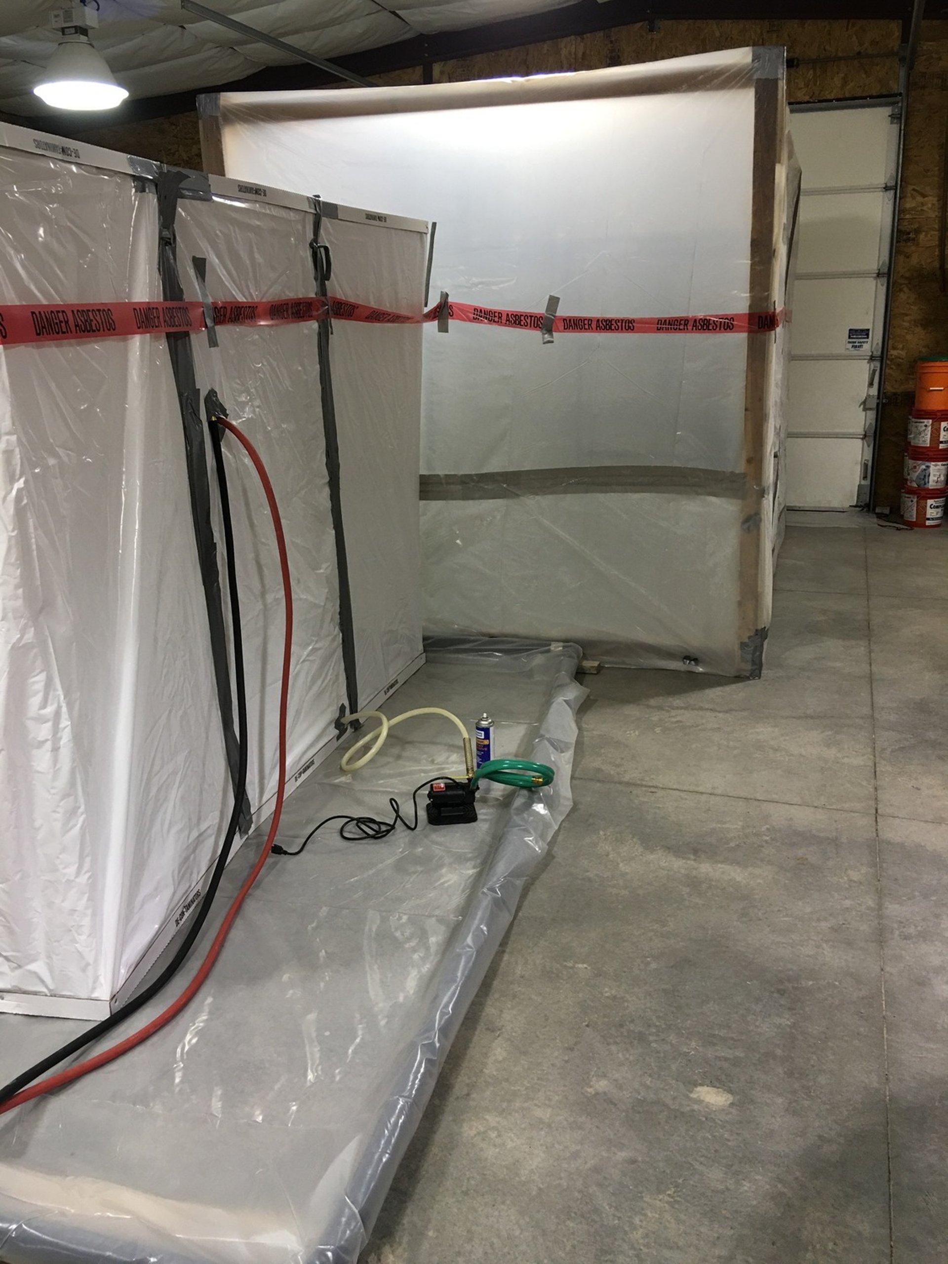 yellow and black caution wet floor sign