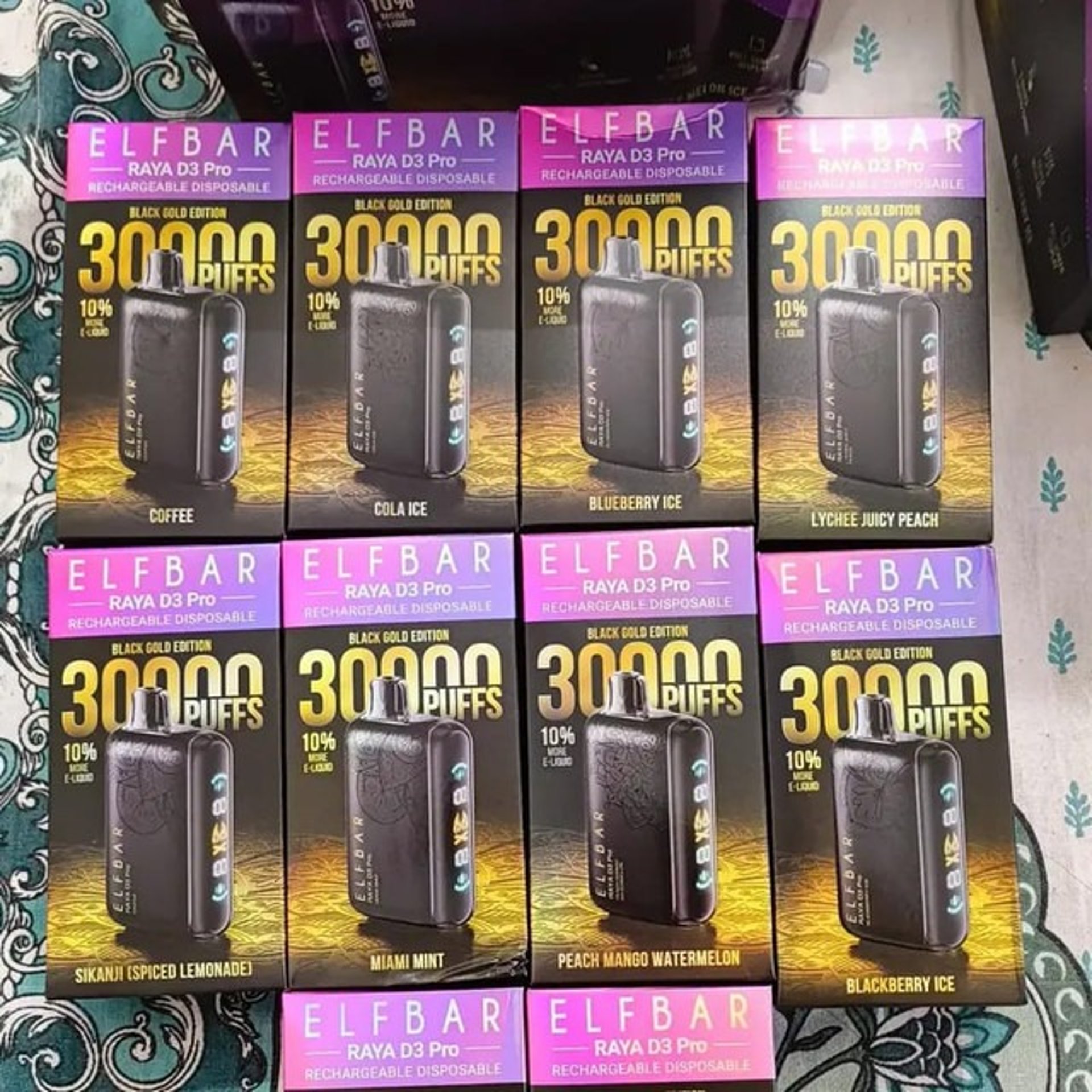 woman holding dried flower