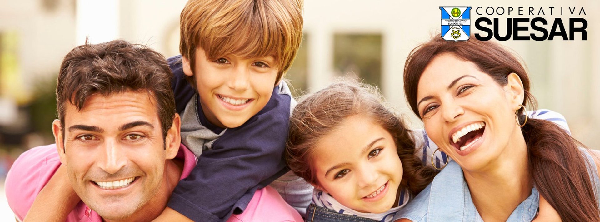 black and brown leather padded tub sofa