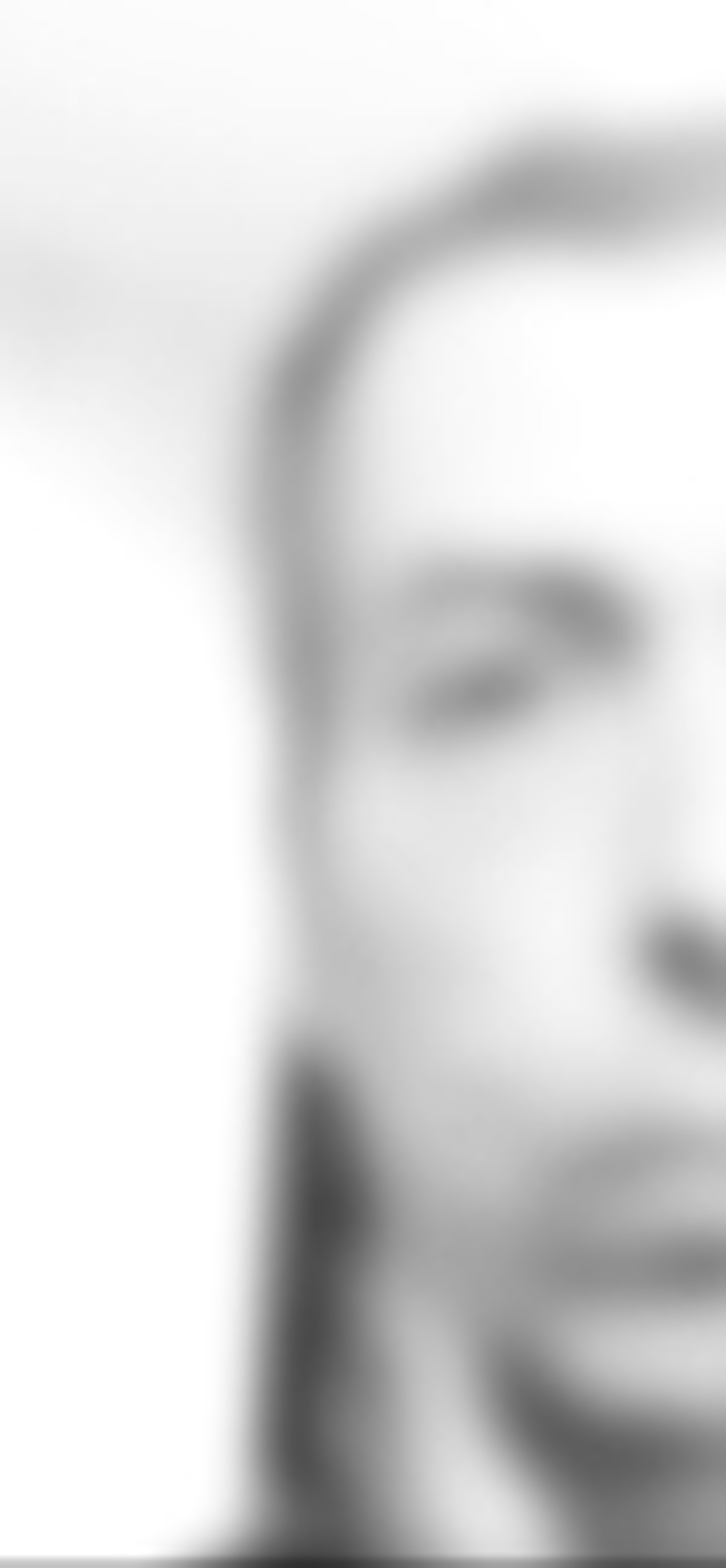 gray computer monitor