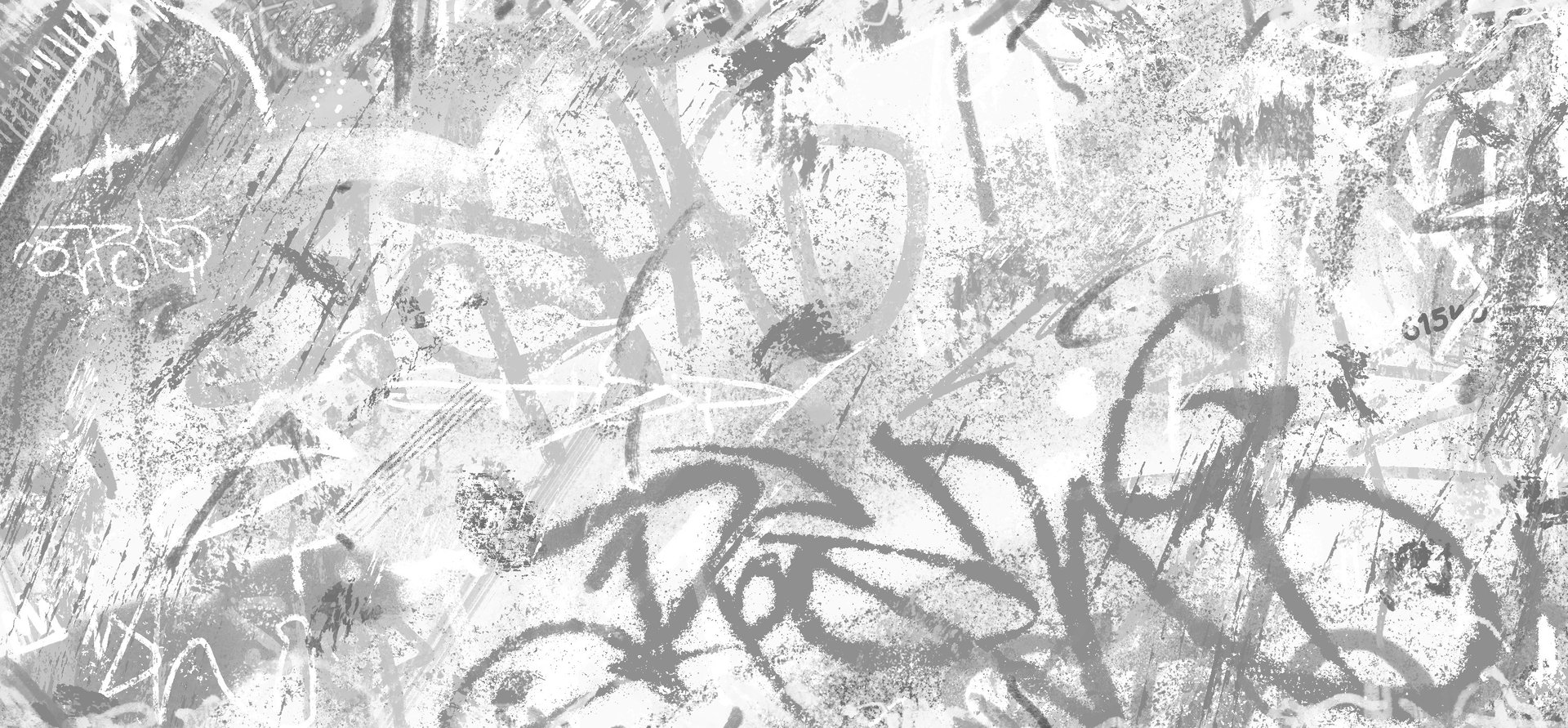 black and white concrete building