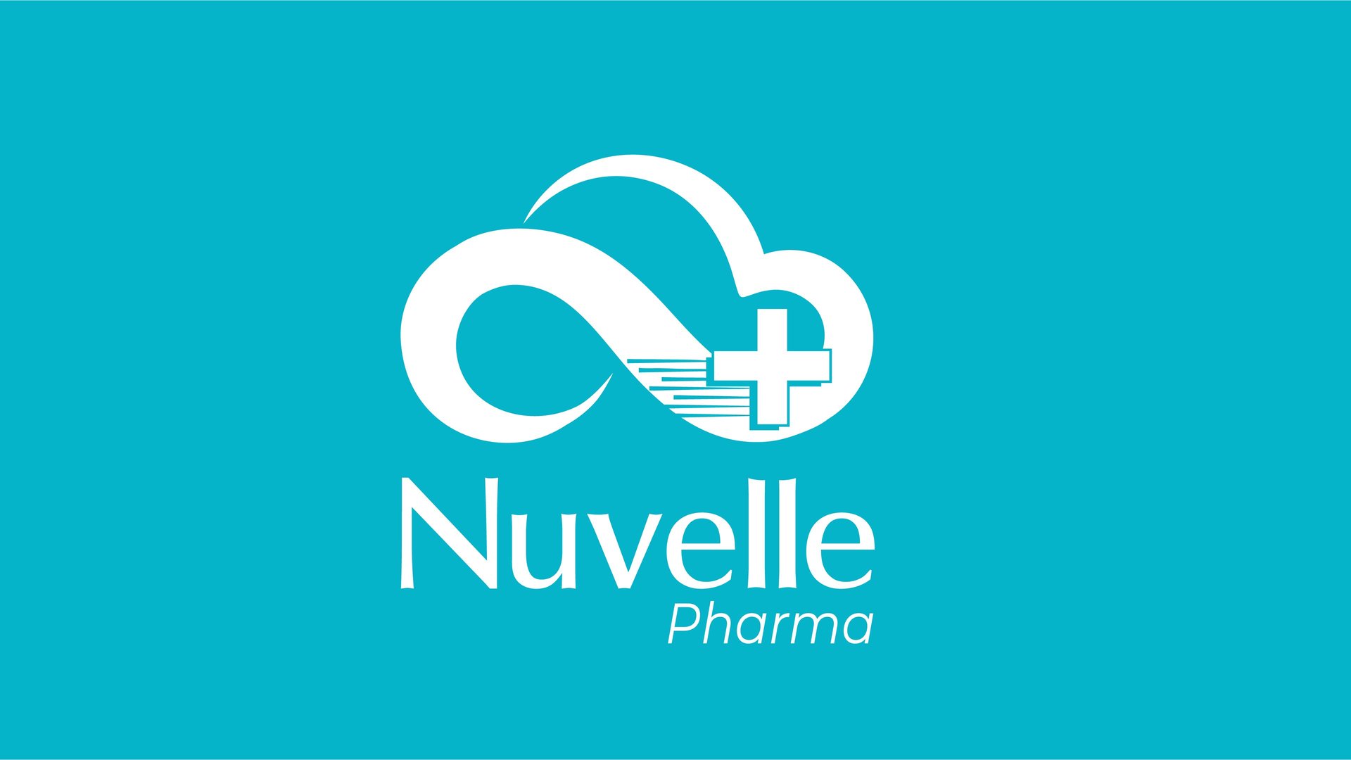 mountain range under blue sky