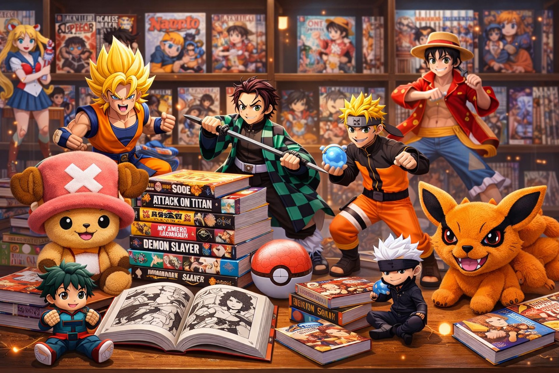 gray computer monitor