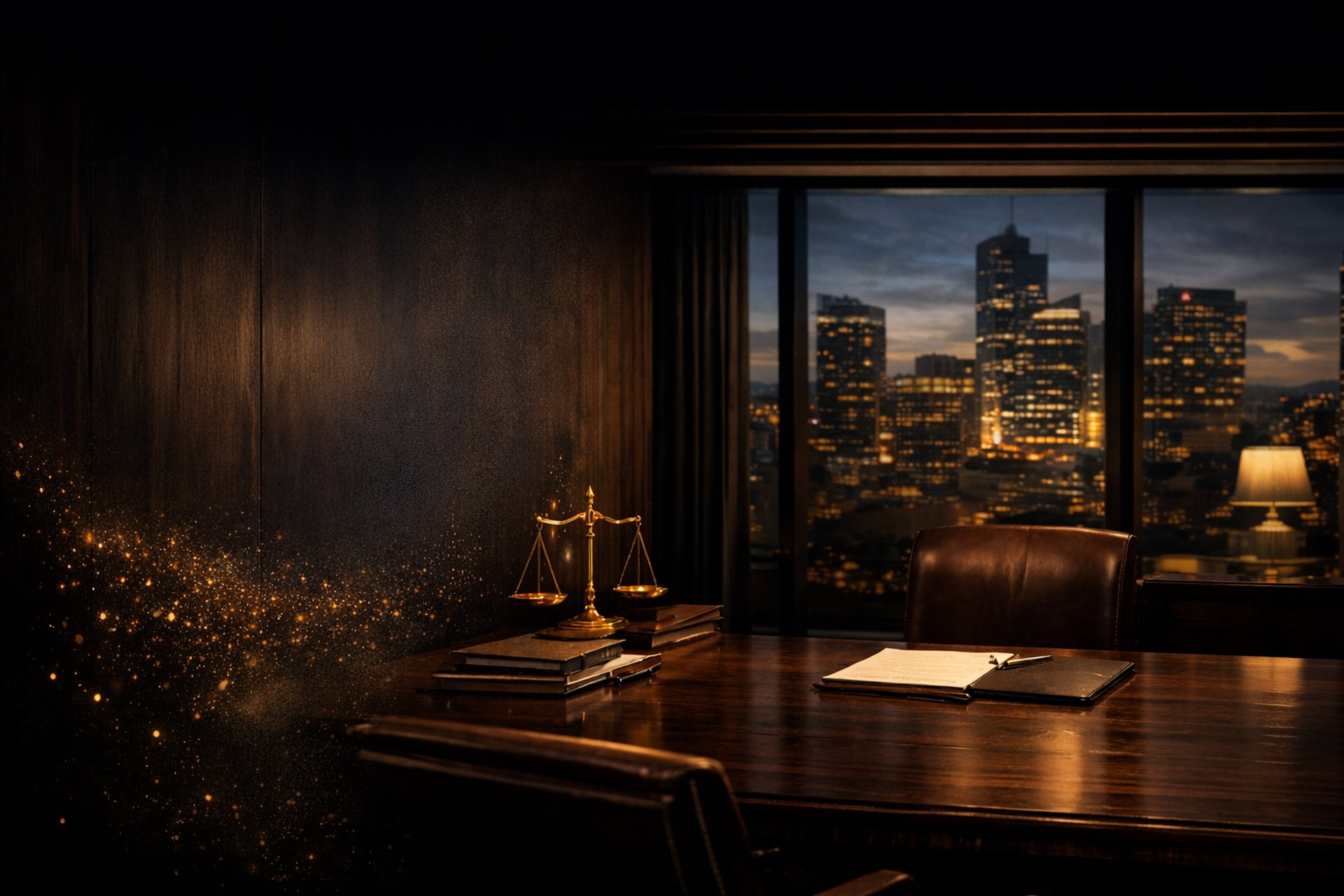 a man working on a roof with a power drill