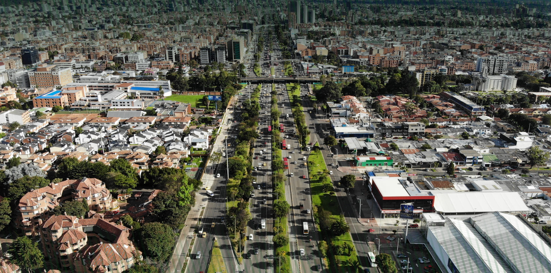 black and brown leather padded tub sofa