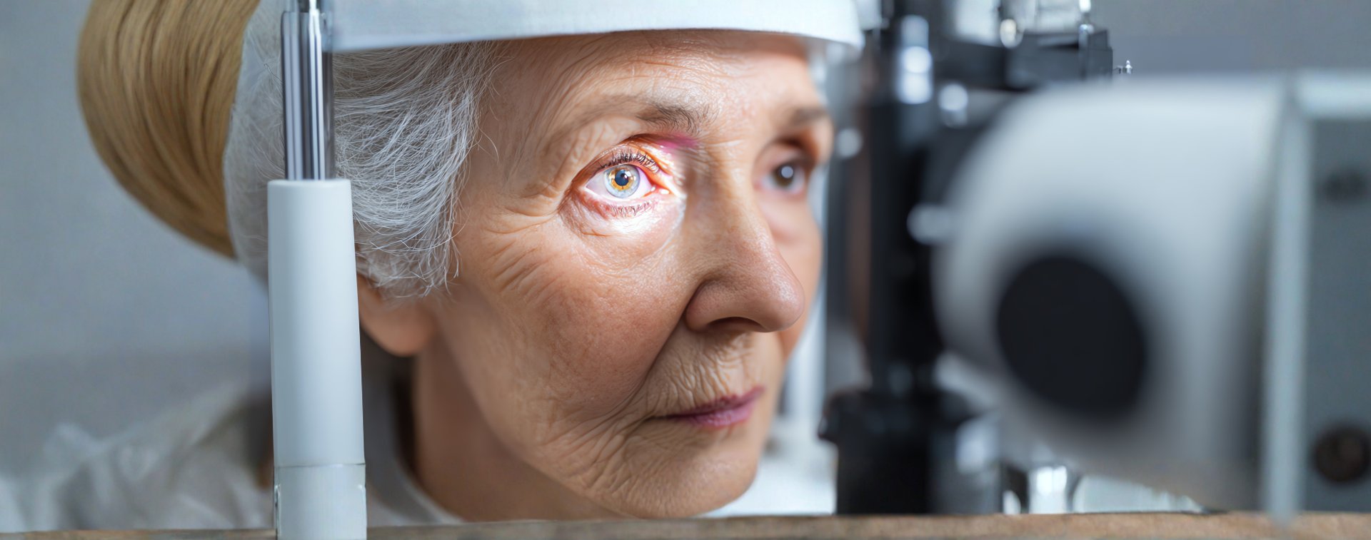woman wearing yellow long-sleeved dress under white clouds and blue sky during daytime