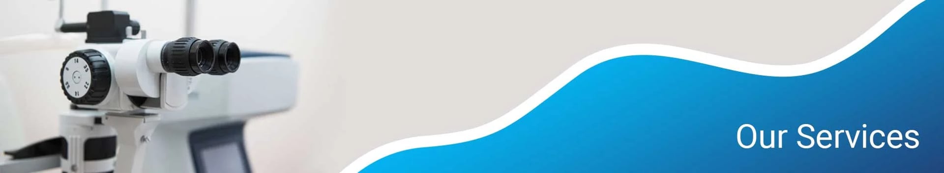 woman wearing yellow long-sleeved dress under white clouds and blue sky during daytime