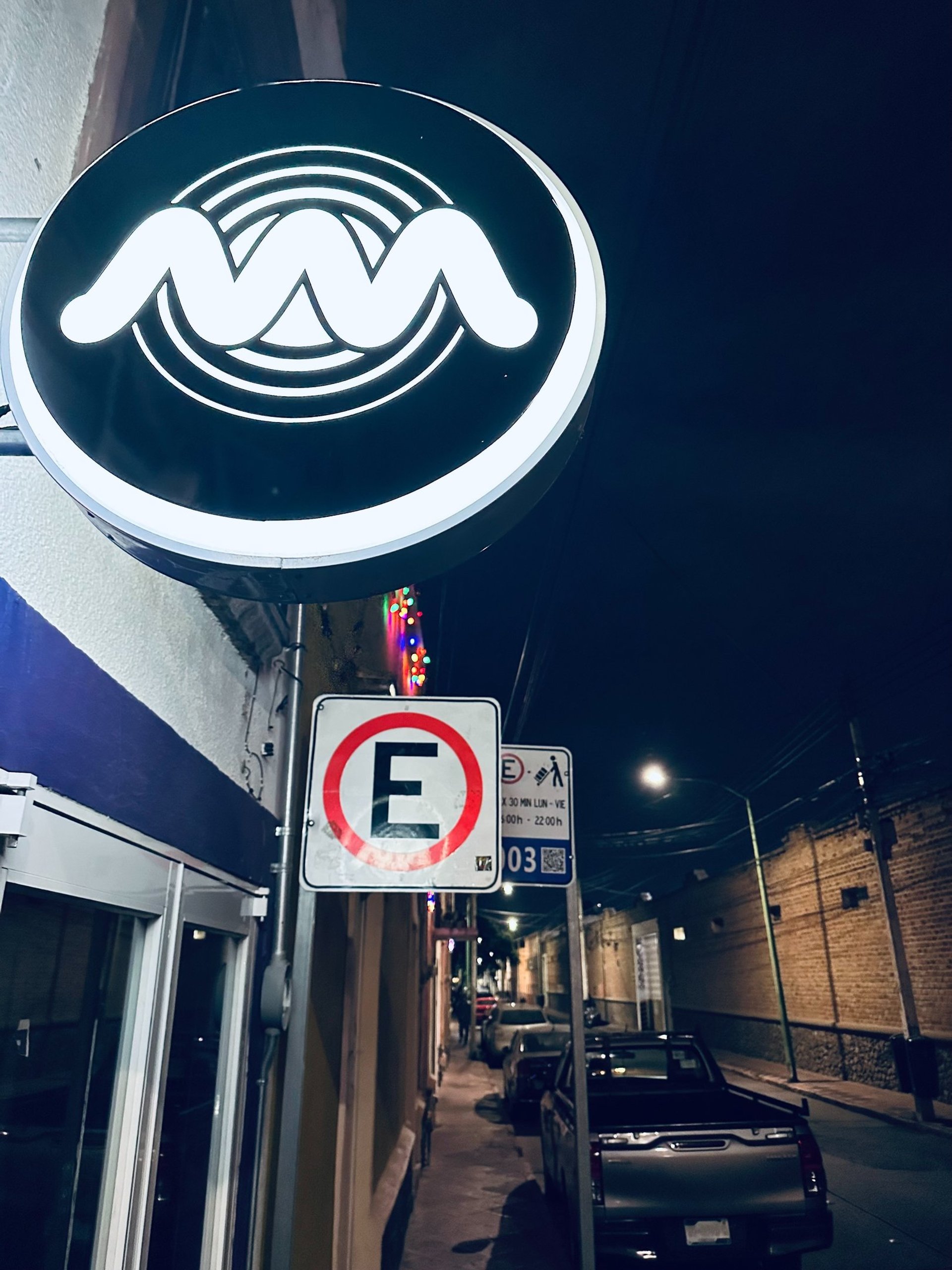 woman wearing yellow long-sleeved dress under white clouds and blue sky during daytime