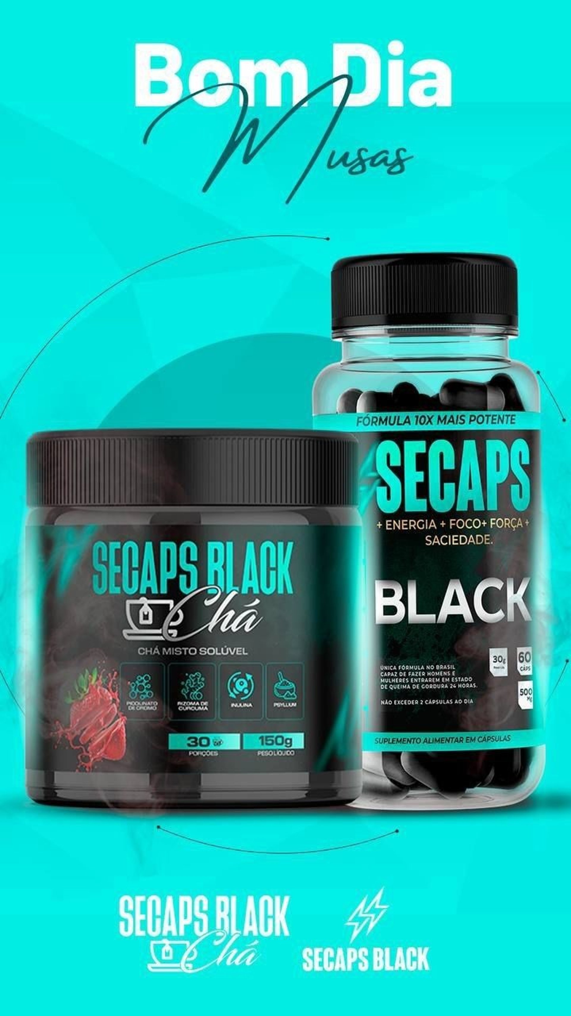 woman holding dried flower