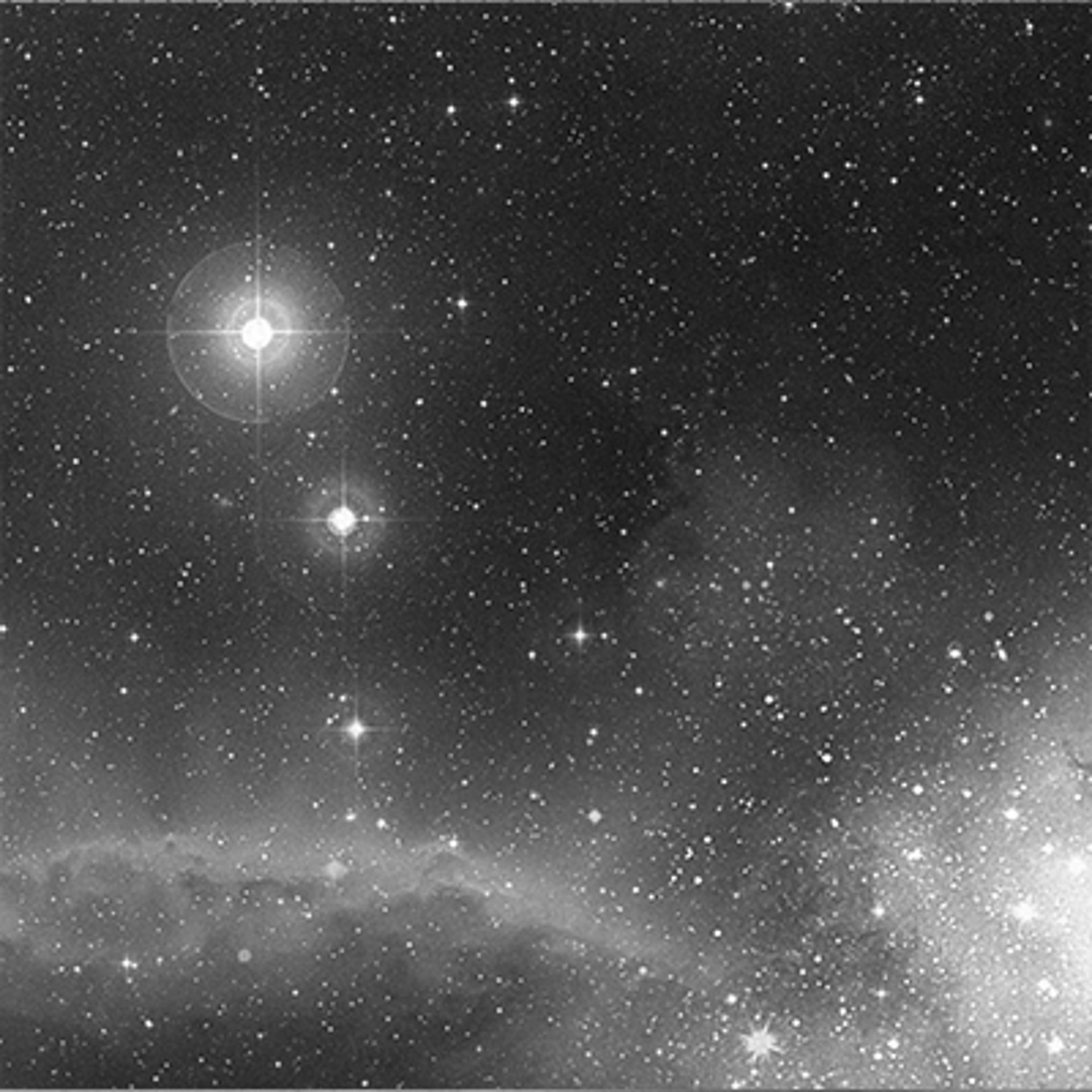 woman wearing yellow long-sleeved dress under white clouds and blue sky during daytime