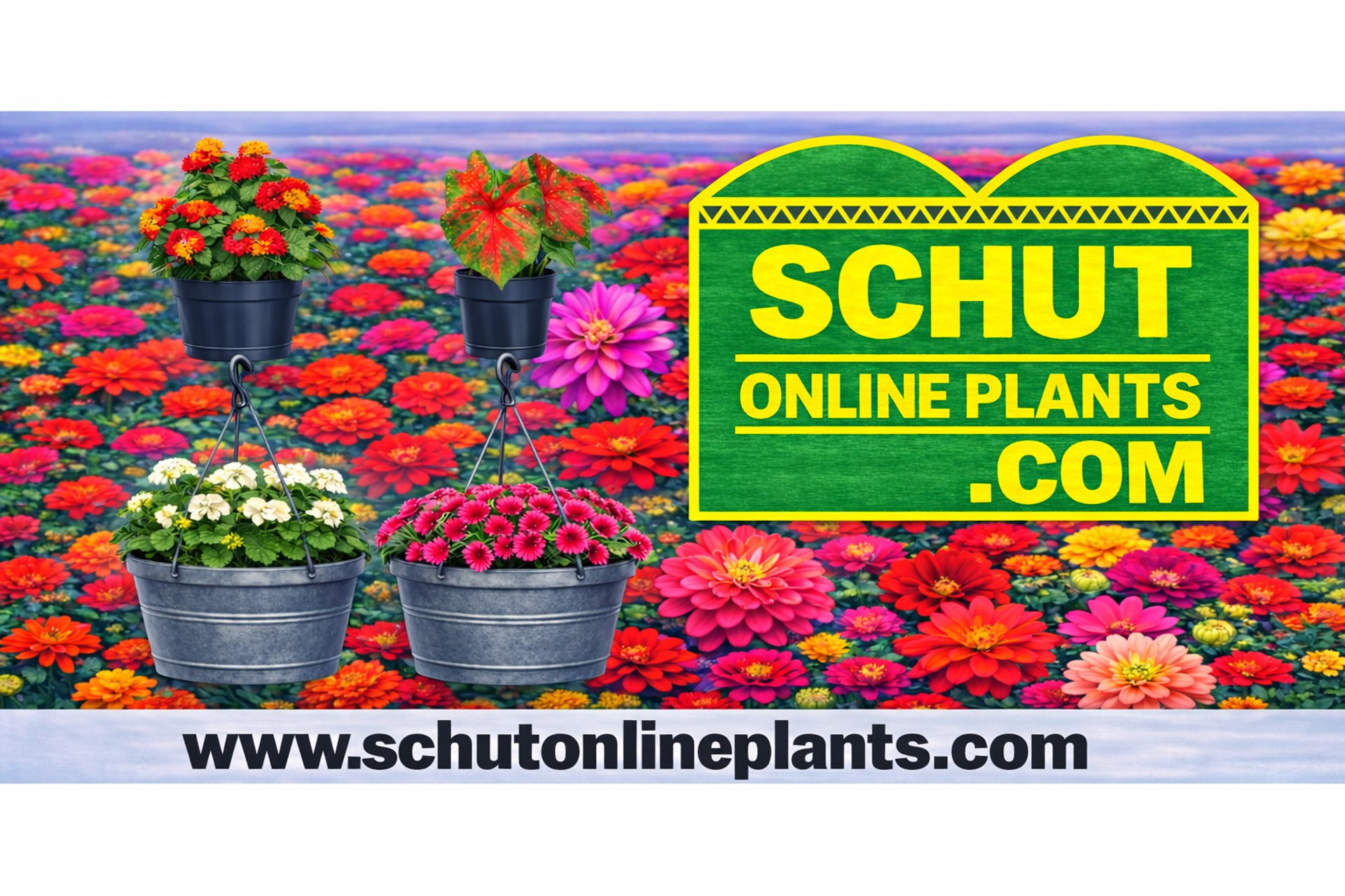 mountain range under blue sky