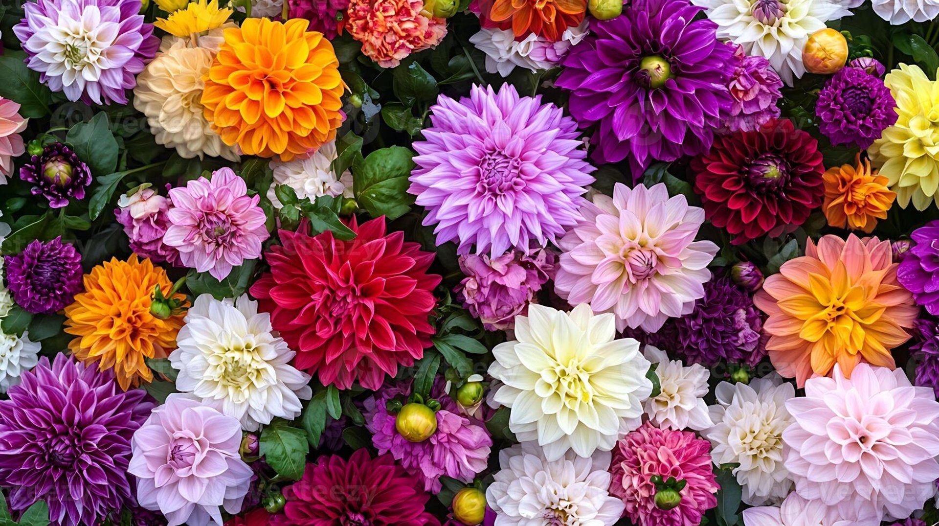 mountain range under blue sky