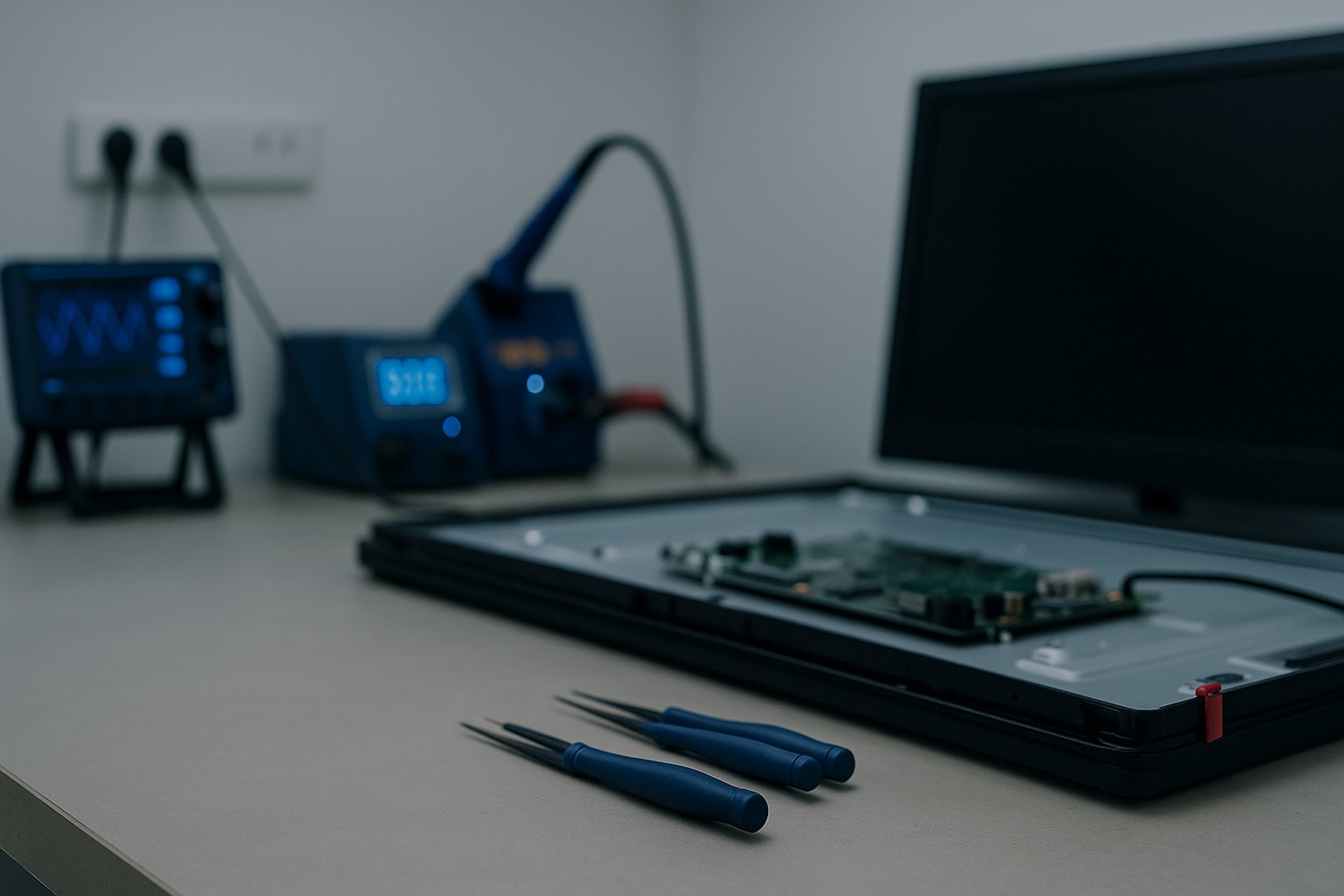 woman wearing yellow long-sleeved dress under white clouds and blue sky during daytime