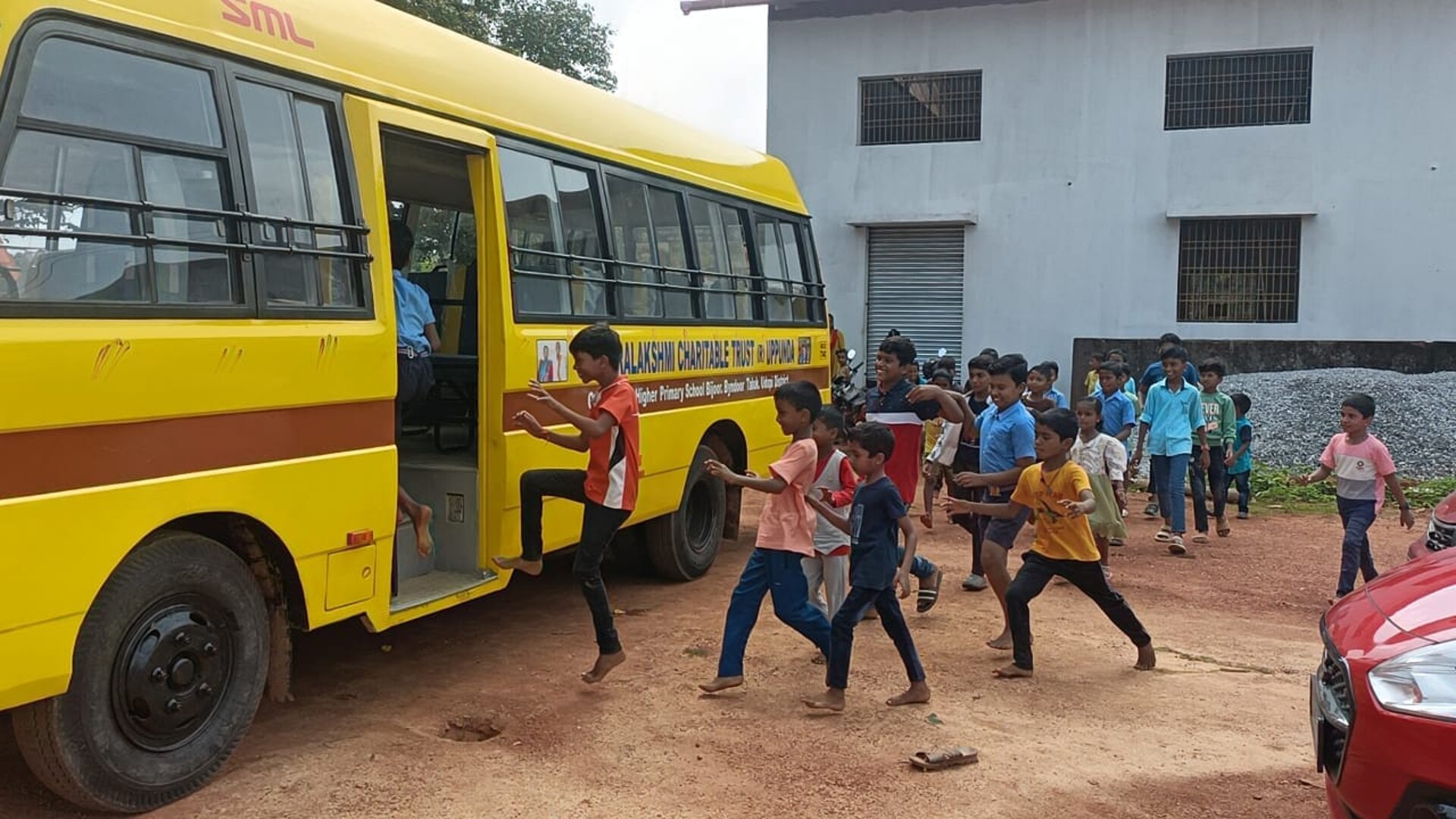 black blue and yellow textile