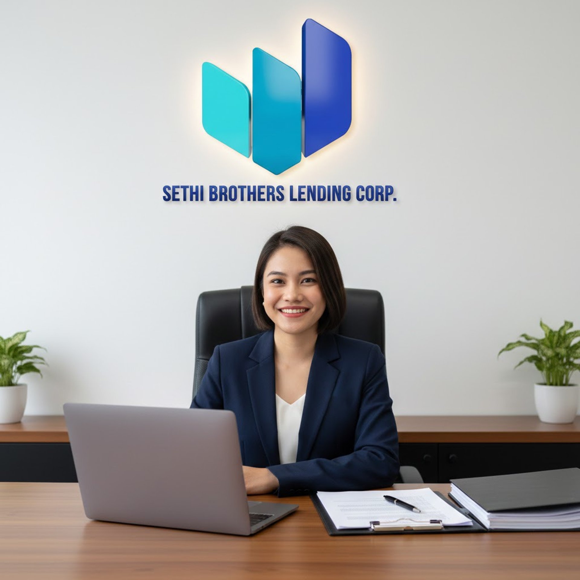 woman in black tank top and black leggings doing yoga